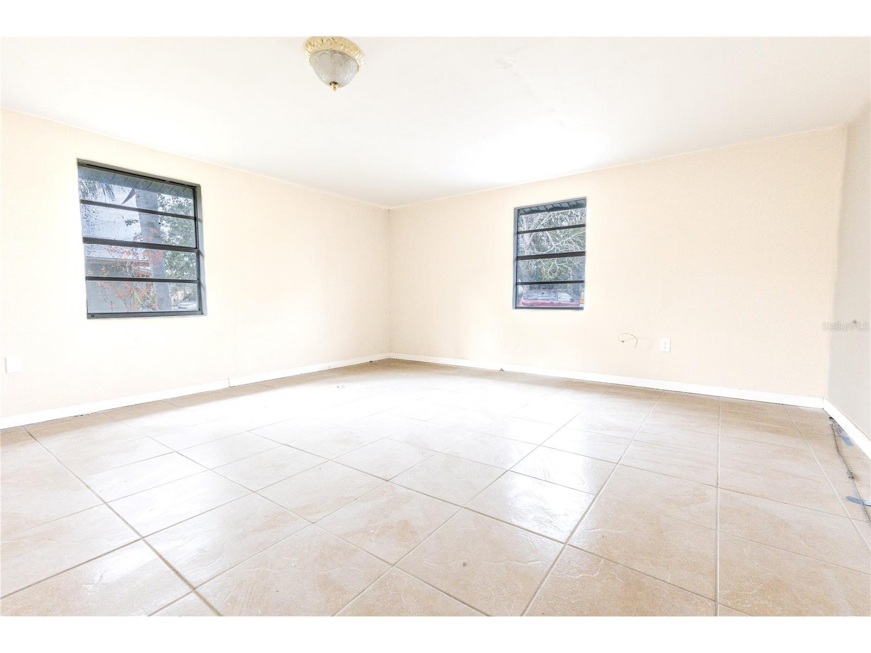 628 Peterson Street Wauchula FL 33873 L4963517 image16