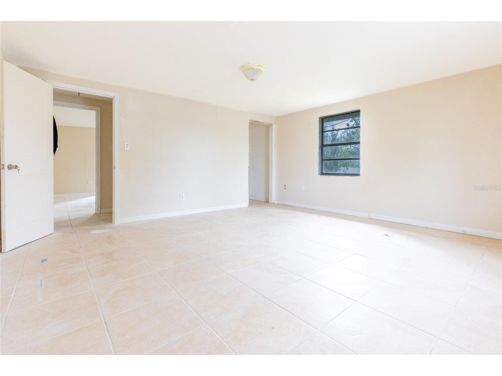628 Peterson Street Wauchula FL 33873 L4963517 image17