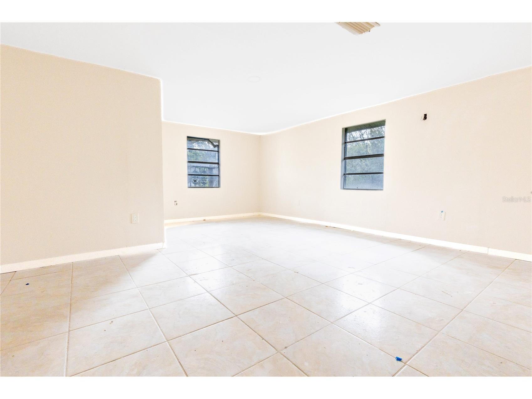 628 Peterson Street Wauchula FL 33873 L4963517 image18