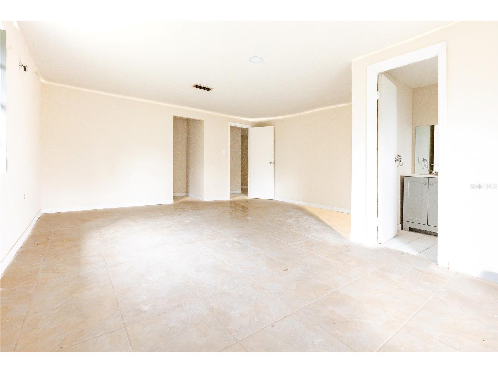 628 Peterson Street Wauchula FL 33873 L4963517 image19