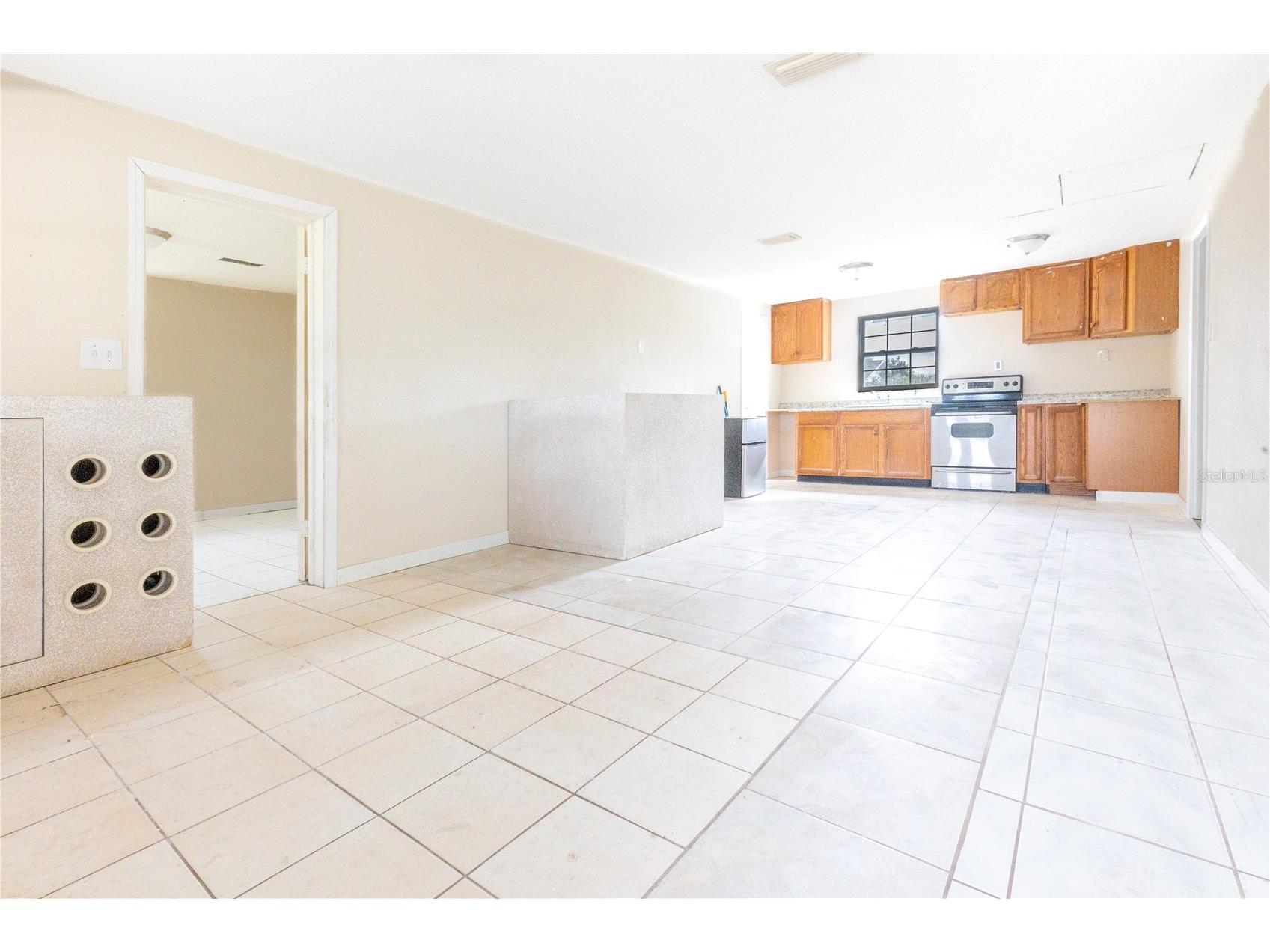628 Peterson Street Wauchula FL 33873 L4963517 image2