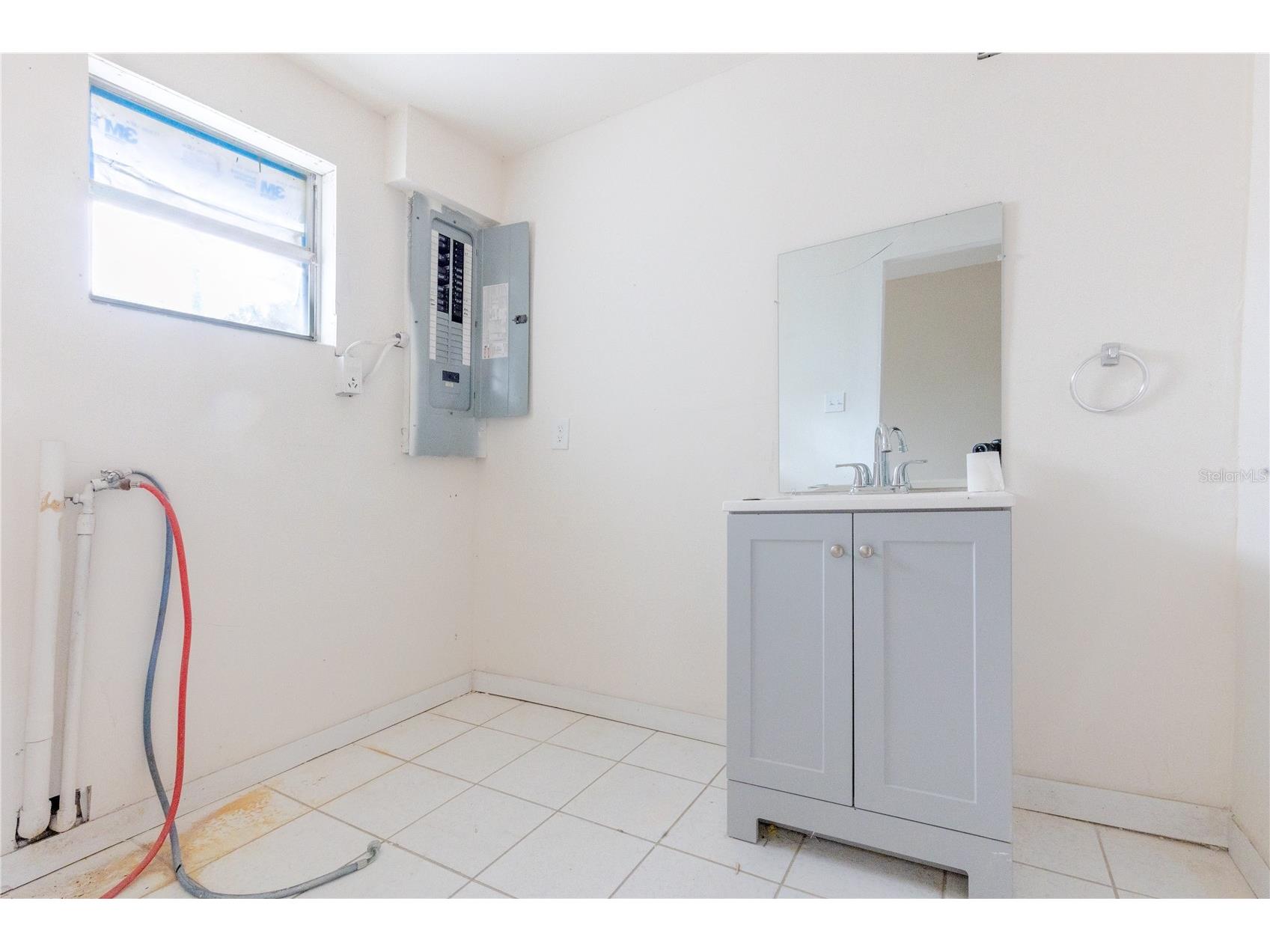 628 Peterson Street Wauchula FL 33873 L4963517 image20