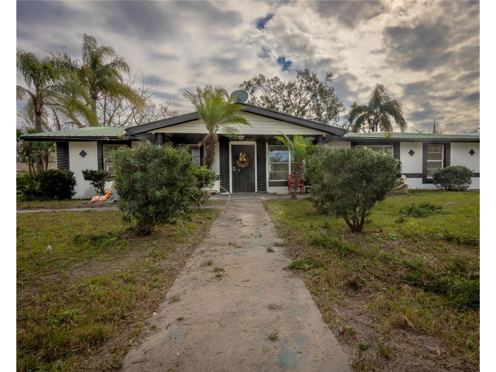 628 Peterson Street Wauchula FL 33873 L4963517 image22