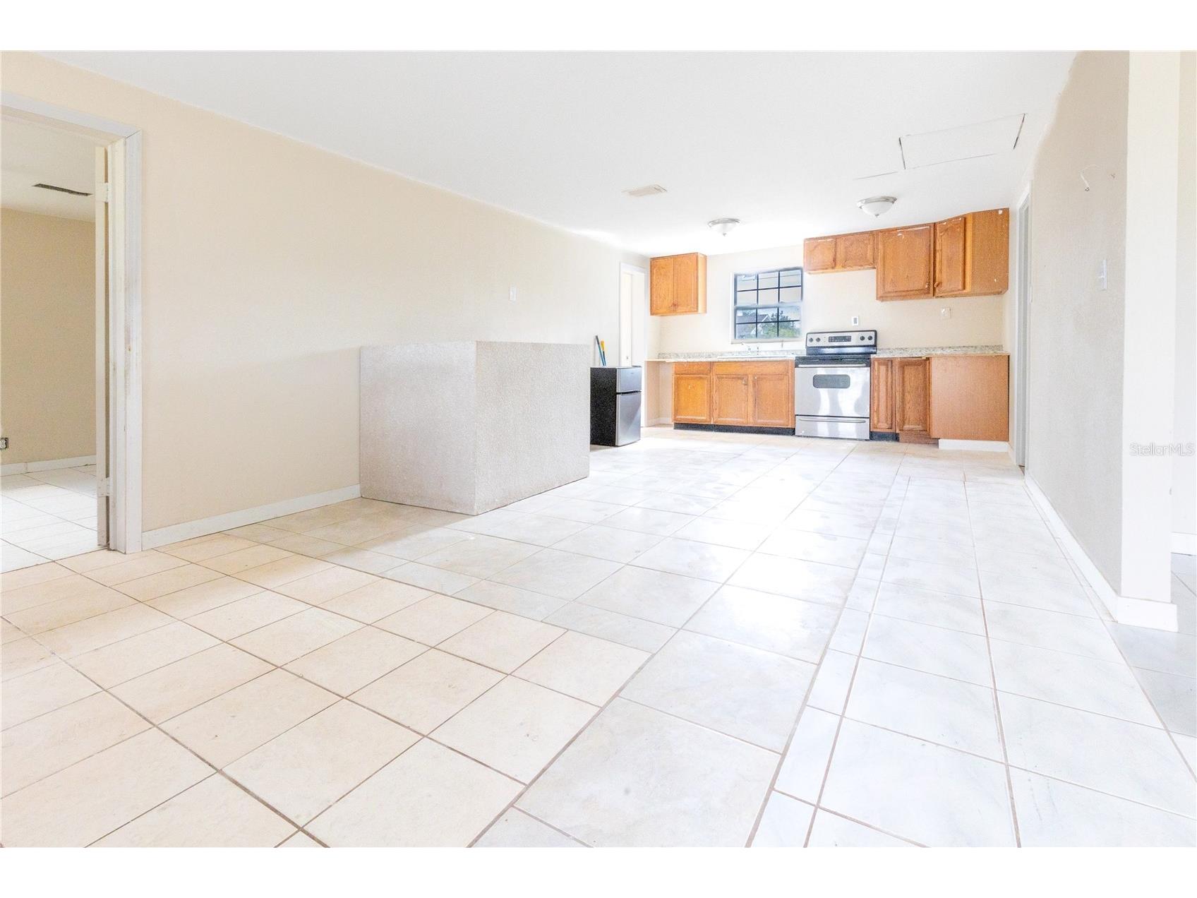 628 Peterson Street Wauchula FL 33873 L4963517 image3