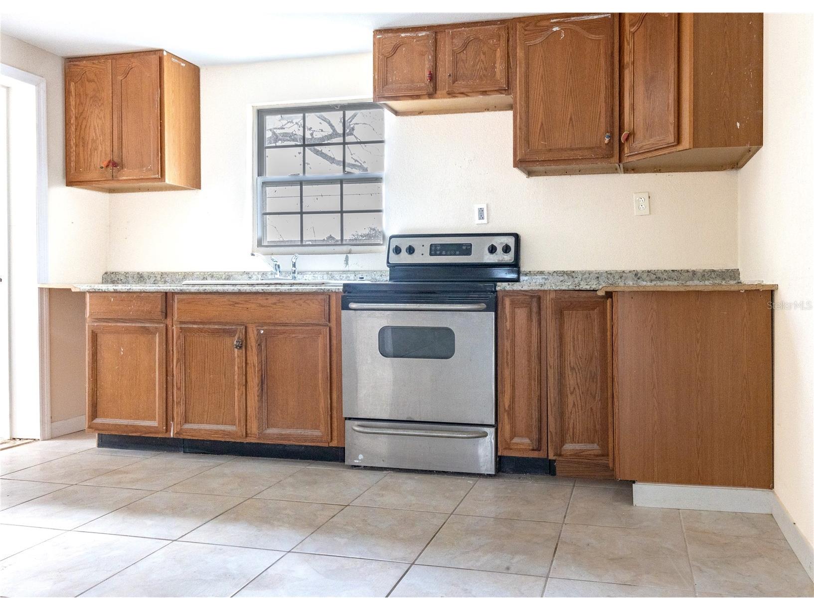 628 Peterson Street Wauchula FL 33873 L4963517 image4