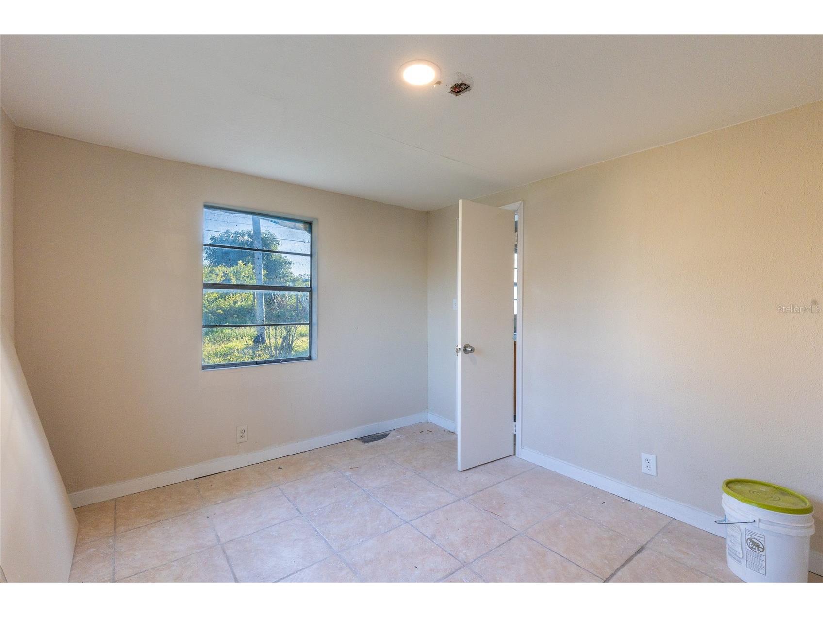 628 Peterson Street Wauchula FL 33873 L4963517 image5