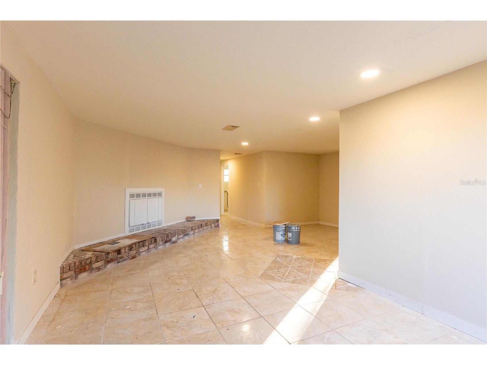 628 Peterson Street Wauchula FL 33873 L4963517 image6