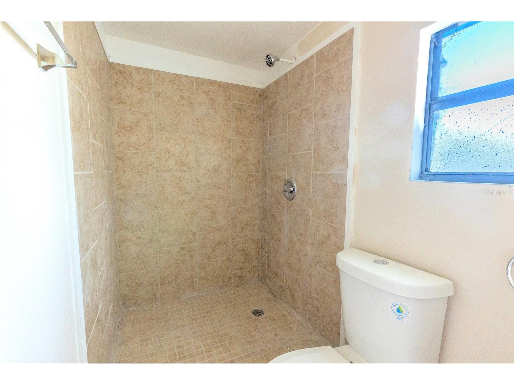 628 Peterson Street Wauchula FL 33873 L4963517 image7