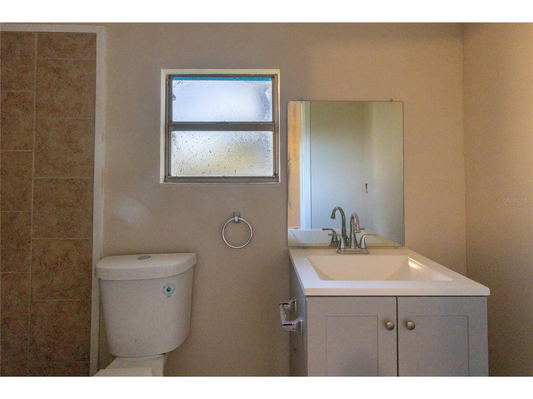 628 Peterson Street Wauchula FL 33873 L4963517 image8