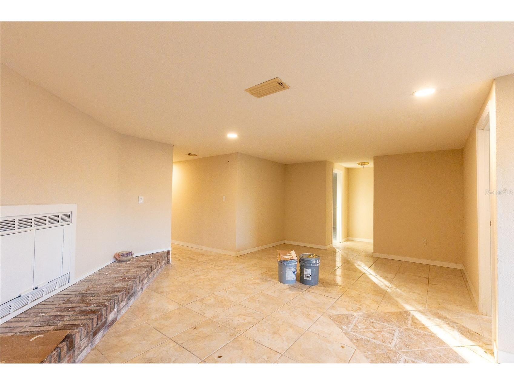 628 Peterson Street Wauchula FL 33873 L4963517 image9
