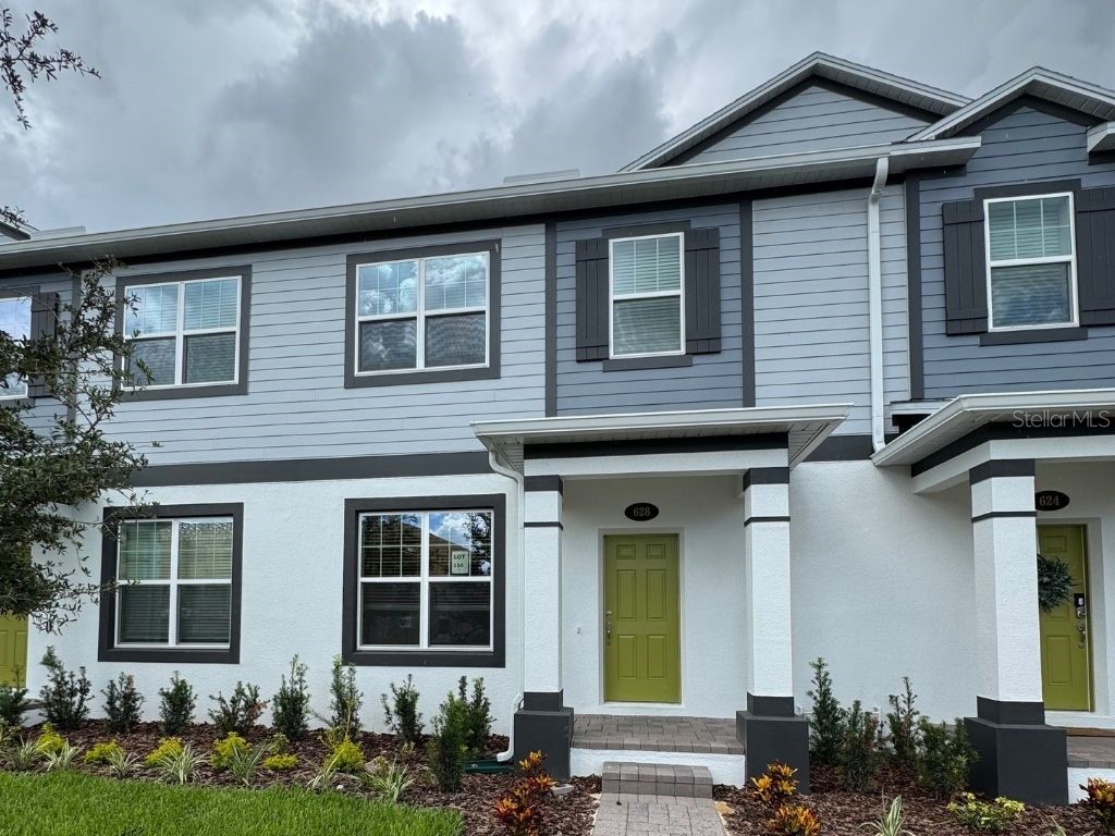 628 Pothos Street Apopka FL 32703 J992588 image1