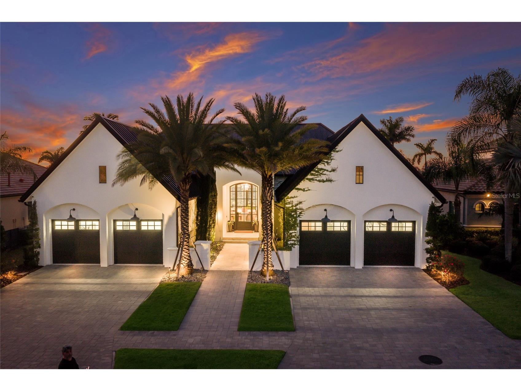 628 Regatta Way Bradenton FL 34208 A4680175 image1