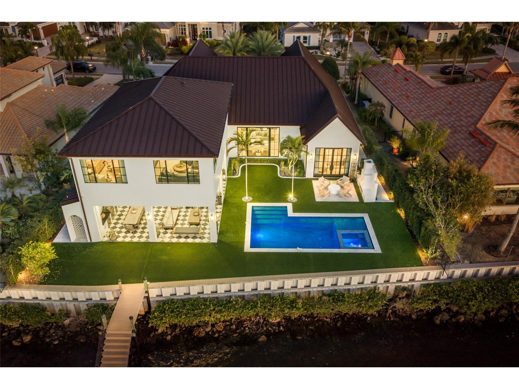 628 Regatta Way Bradenton FL 34208 A4680175 image10