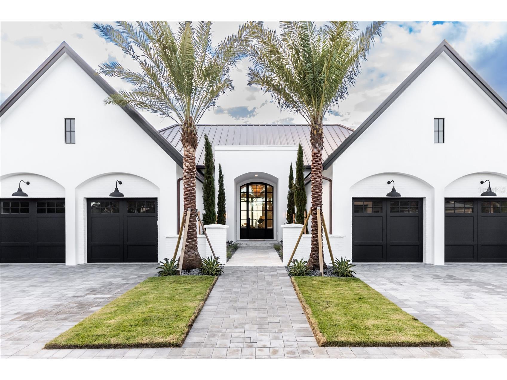 628 Regatta Way Bradenton FL 34208 A4680175 image11