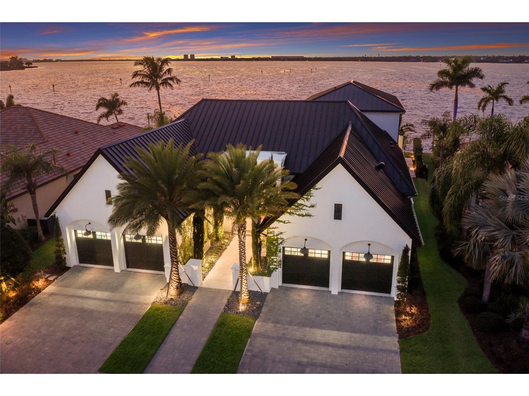 628 Regatta Way Bradenton FL 34208 A4680175 image2
