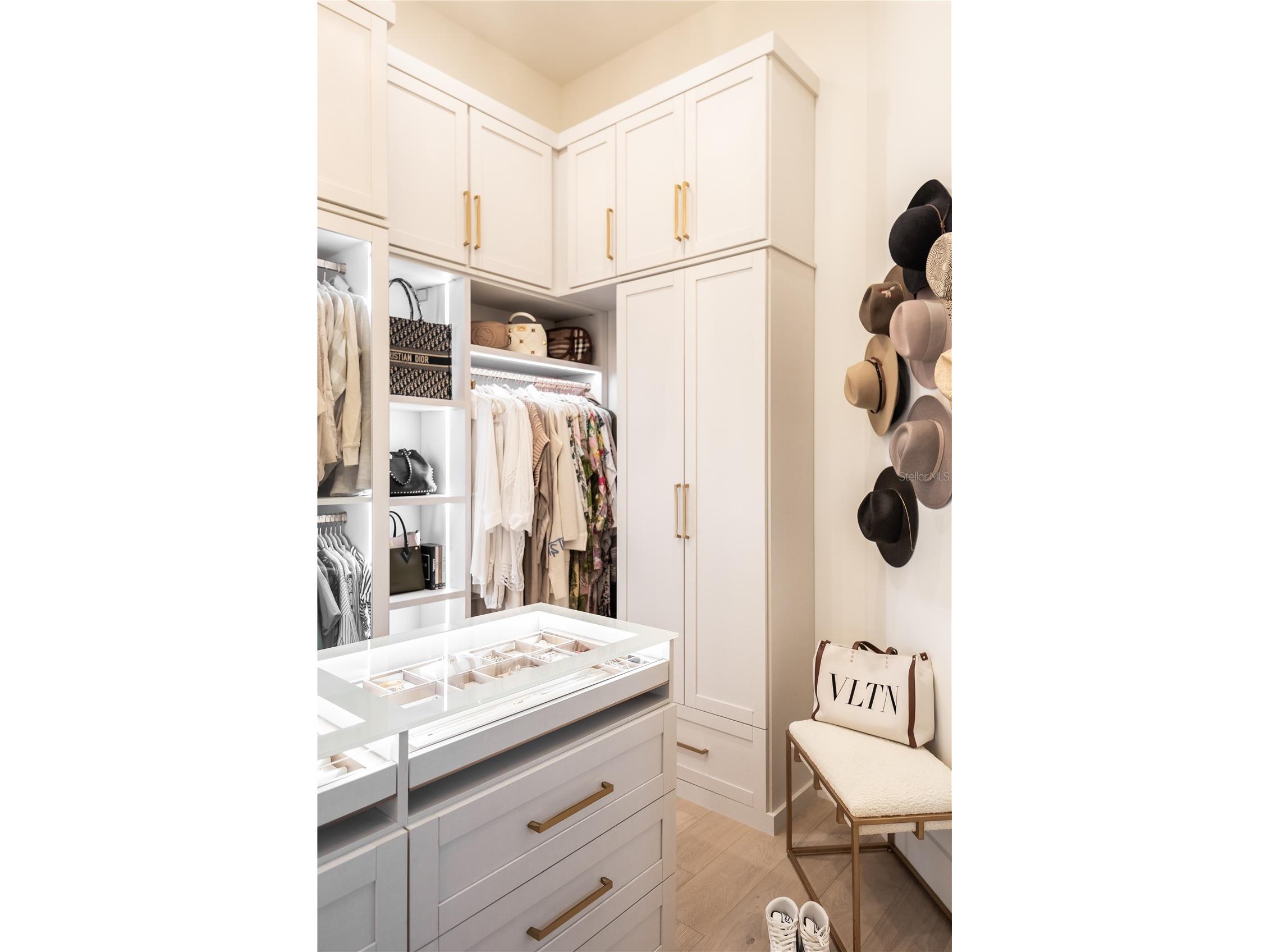 628 Regatta Way Bradenton FL 34208 A4680175 image34