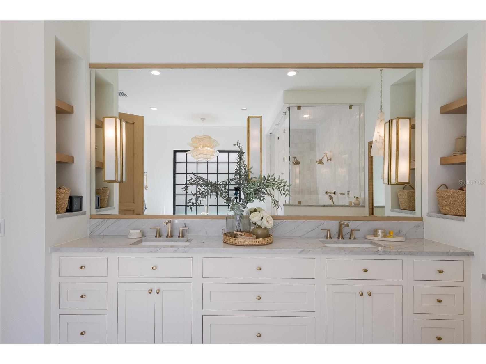628 Regatta Way Bradenton FL 34208 A4680175 image38