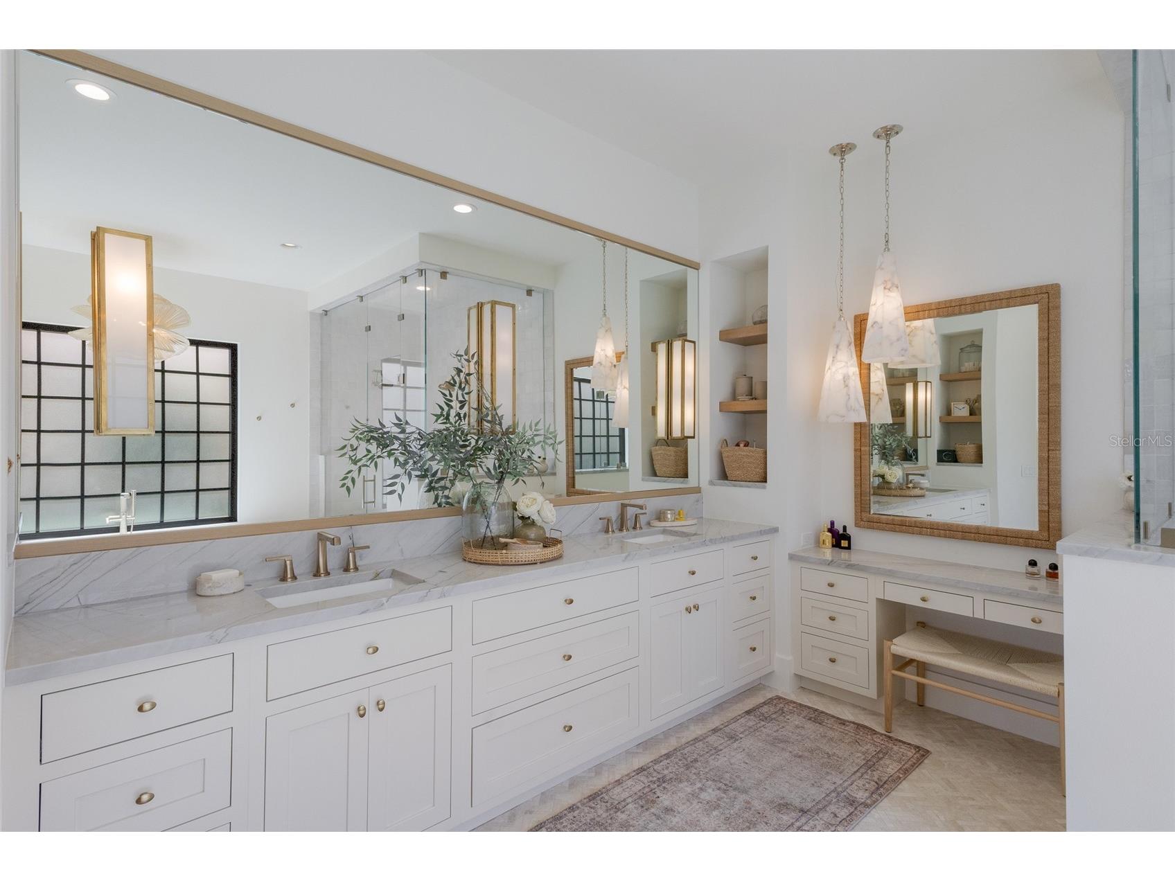 628 Regatta Way Bradenton FL 34208 A4680175 image39