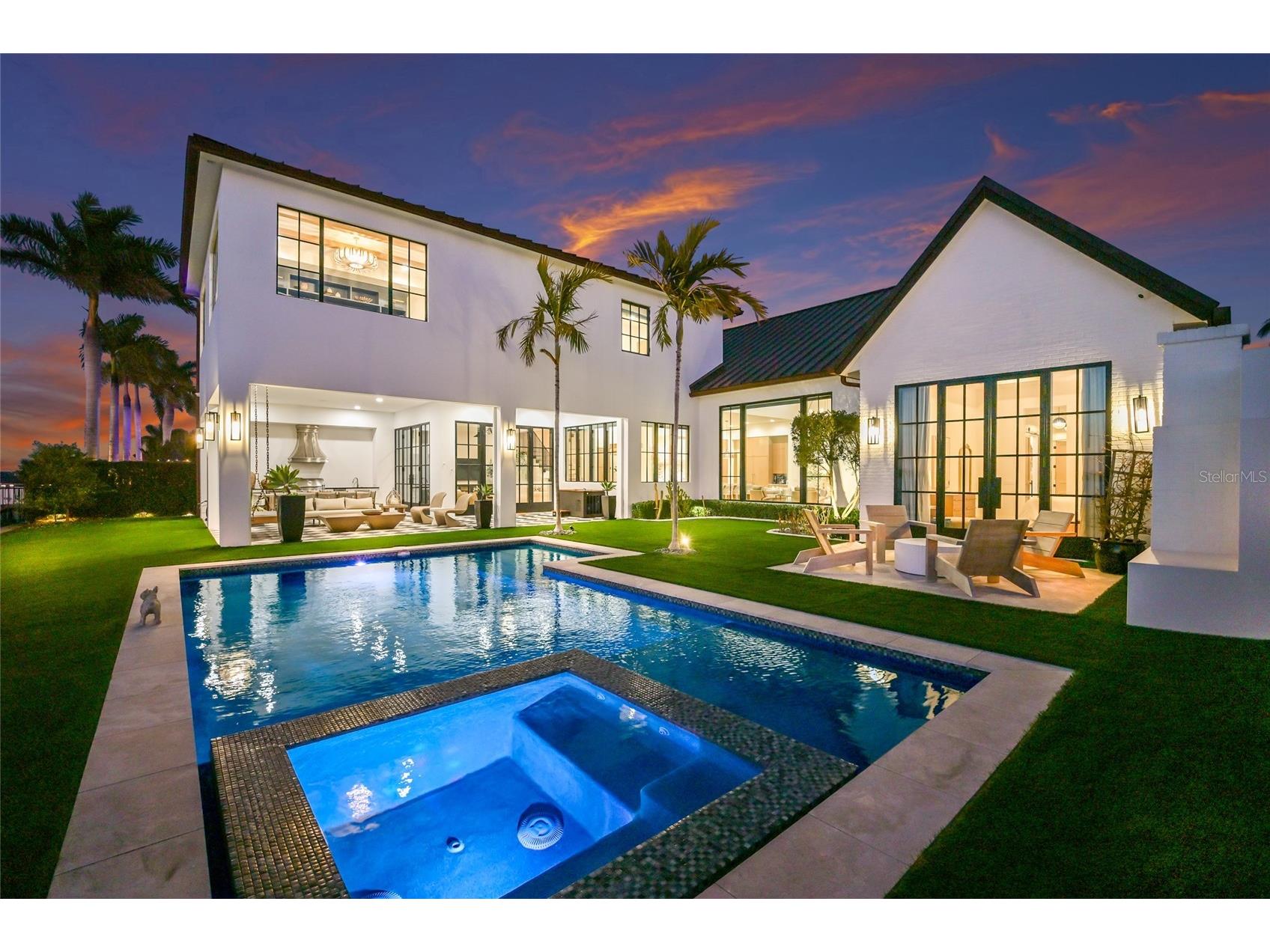 628 Regatta Way Bradenton FL 34208 A4680175 image4