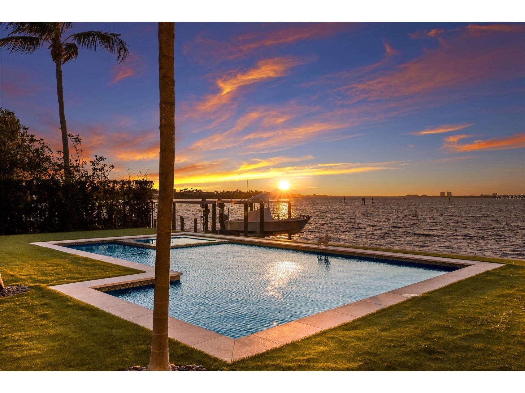 628 Regatta Way Bradenton FL 34208 A4680175 image5