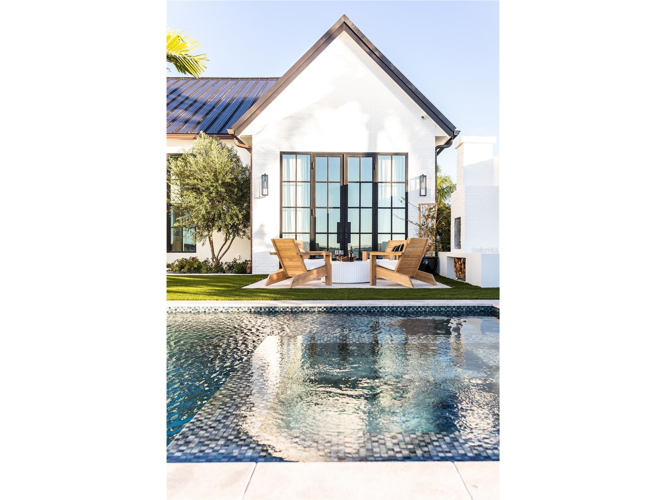 628 Regatta Way Bradenton FL 34208 A4680175 image62