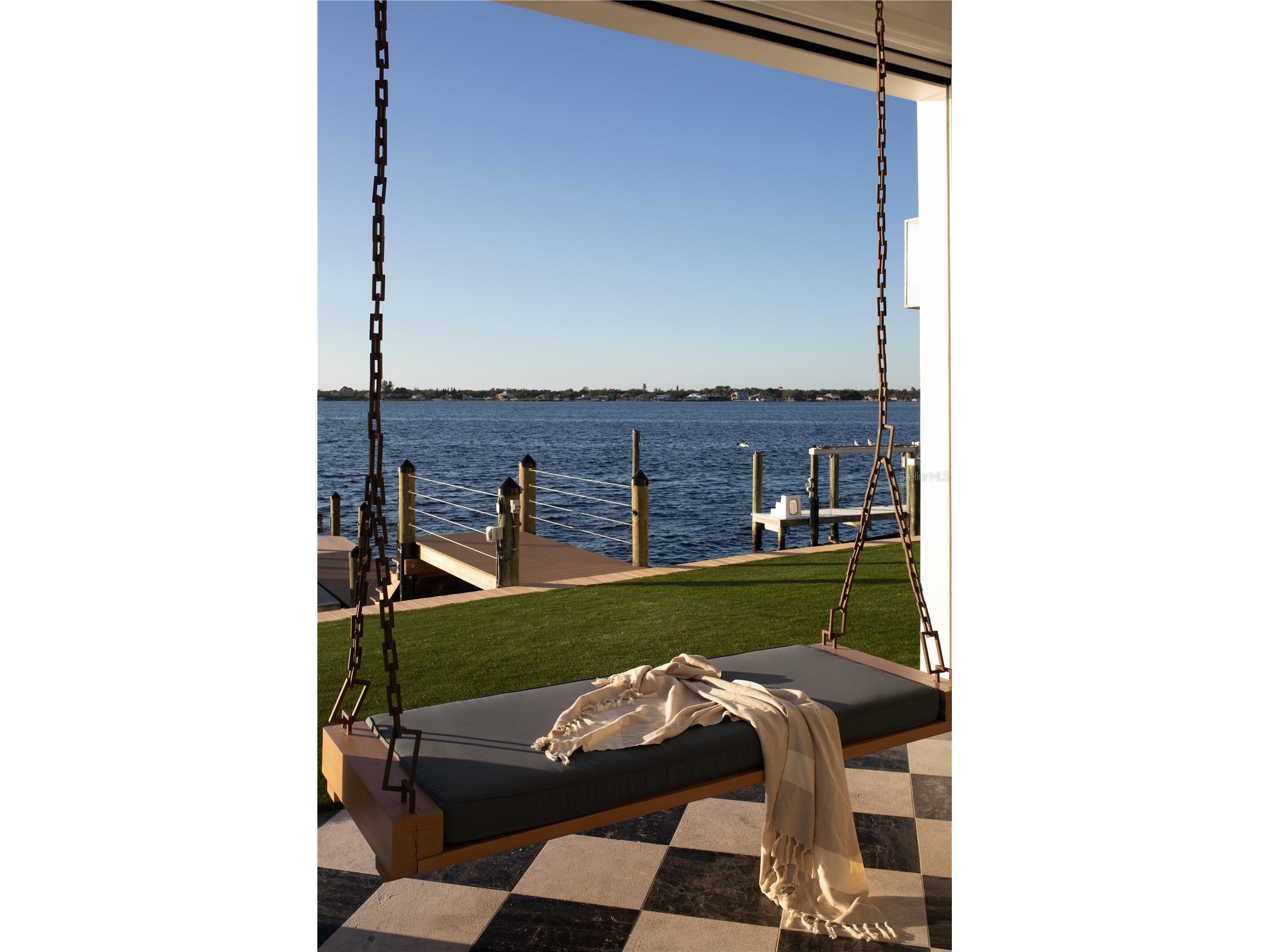 628 Regatta Way Bradenton FL 34208 A4680175 image64