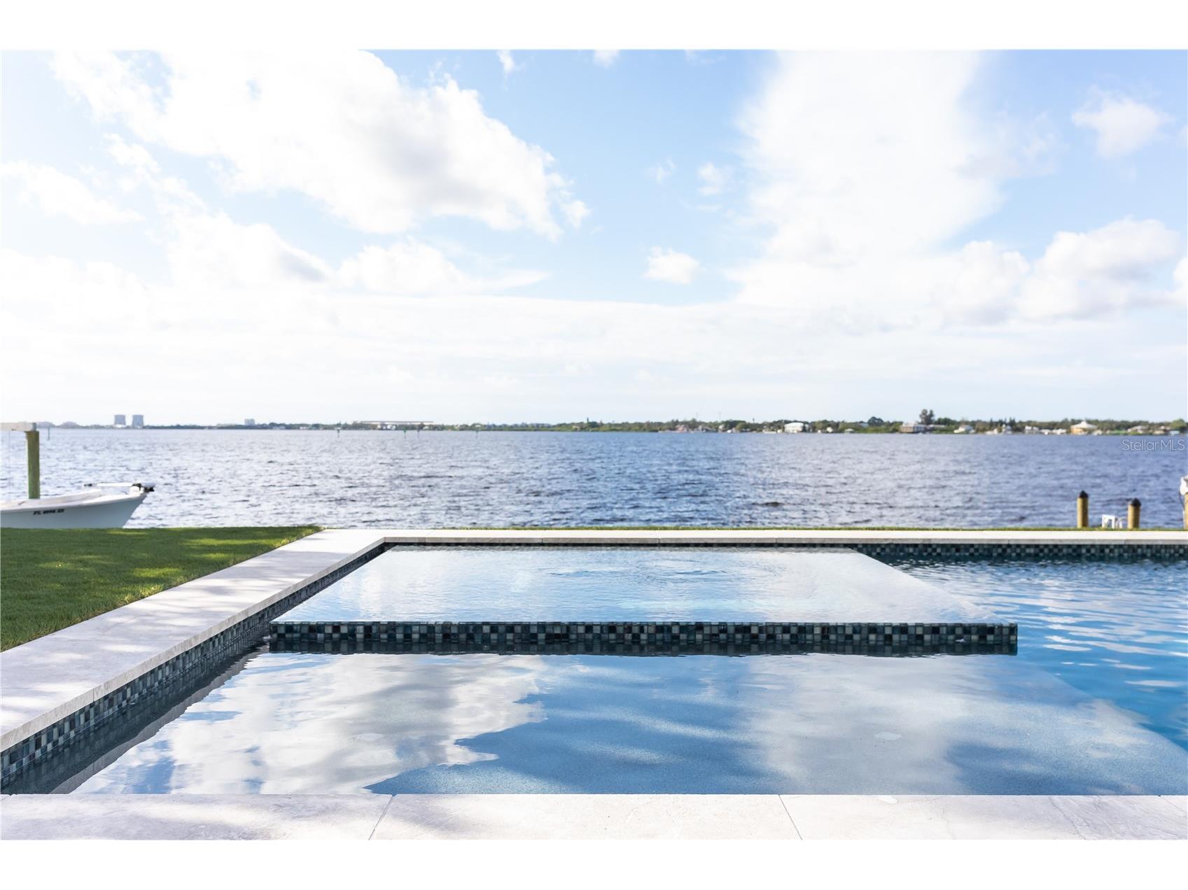 628 Regatta Way Bradenton FL 34208 A4680175 image67