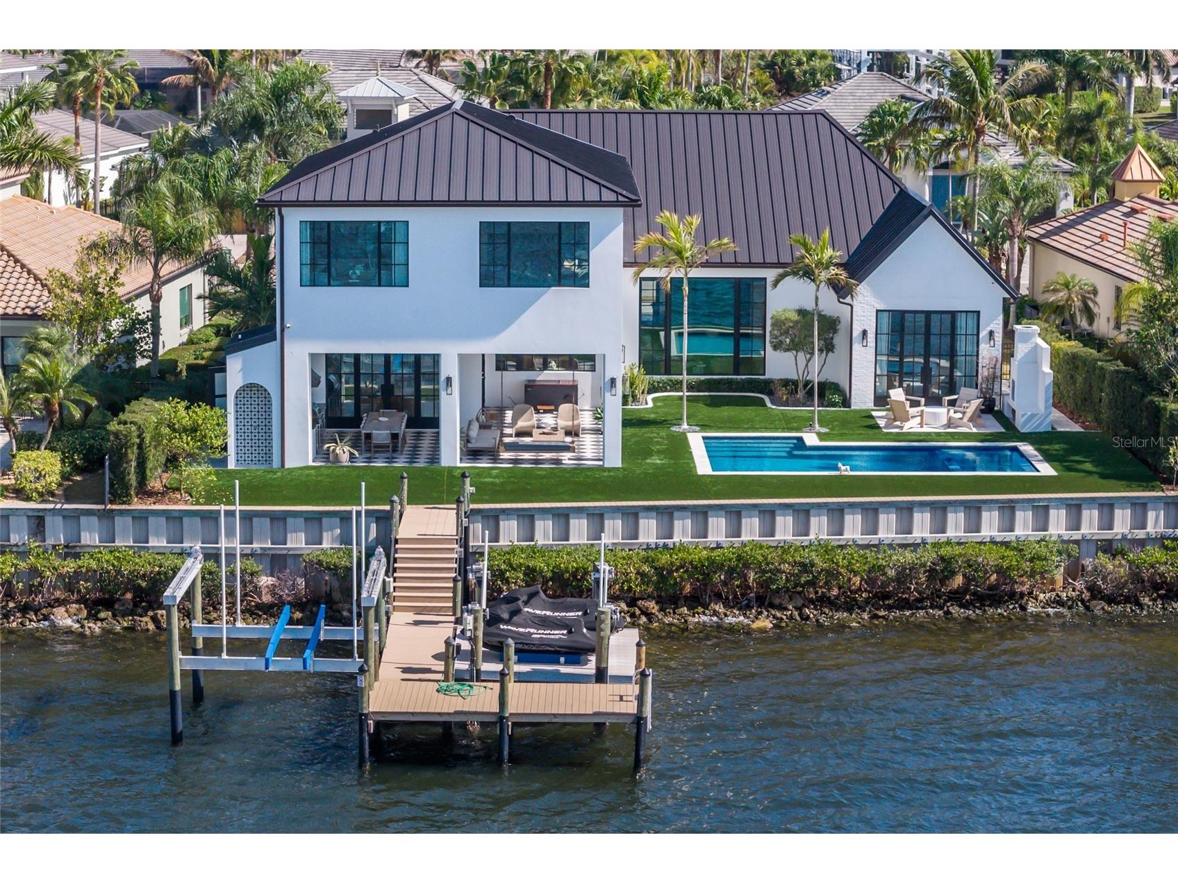 628 Regatta Way Bradenton FL 34208 A4680175 image69