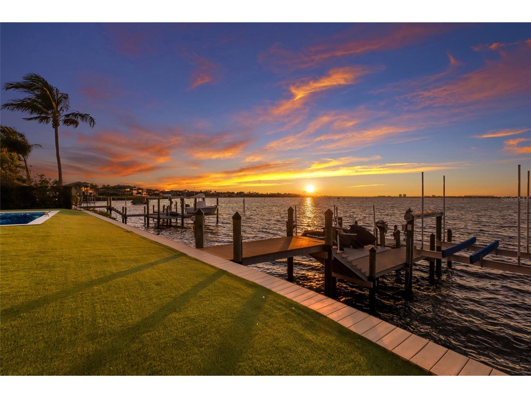 628 Regatta Way Bradenton FL 34208 A4680175 image7