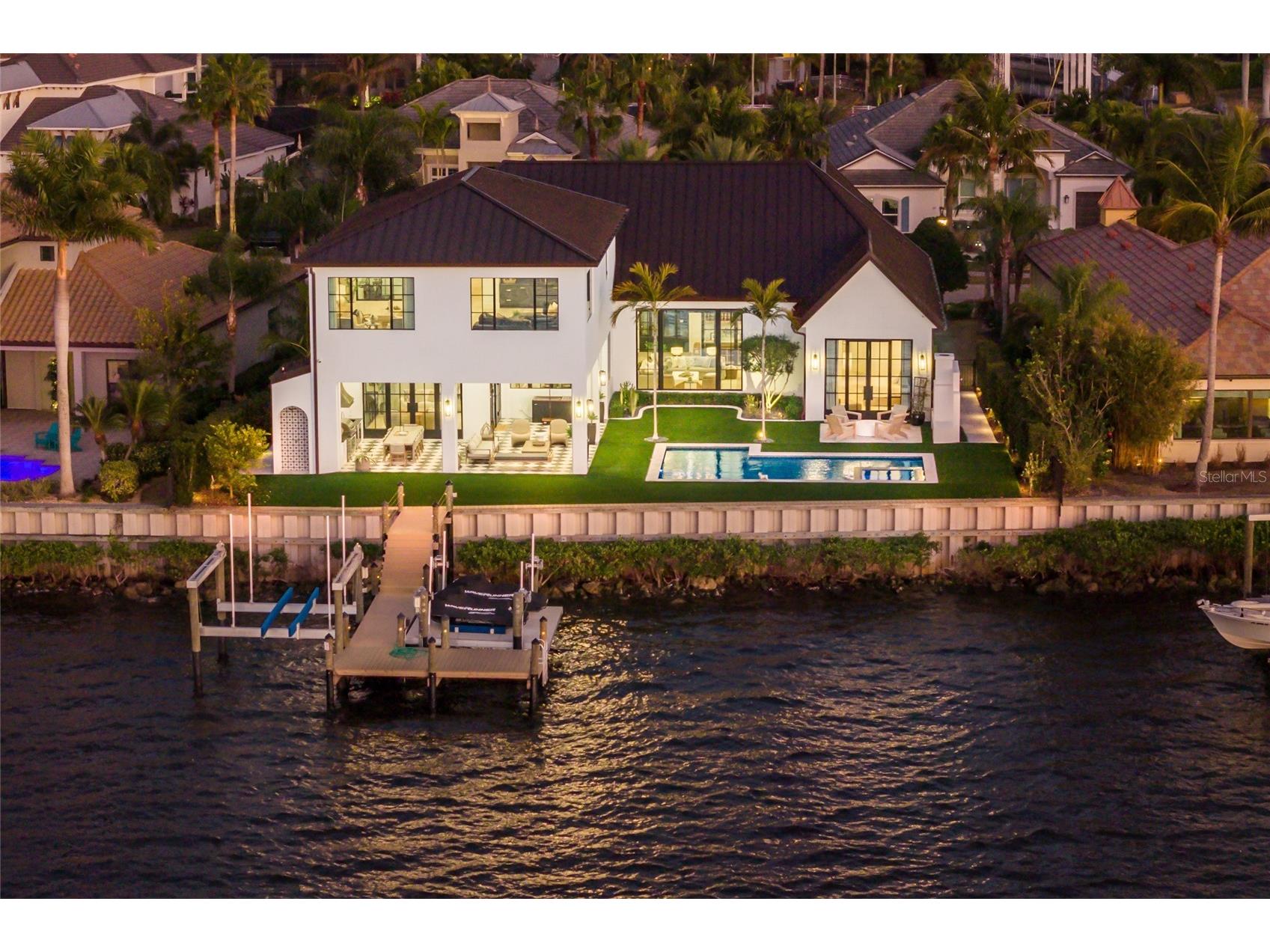 628 Regatta Way Bradenton FL 34208 A4680175 image70