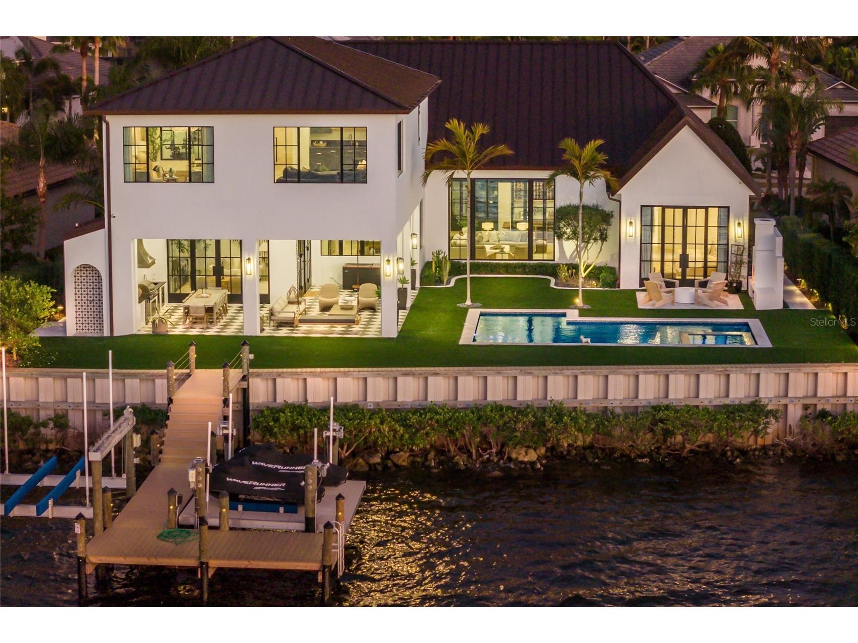 628 Regatta Way Bradenton FL 34208 A4680175 image71