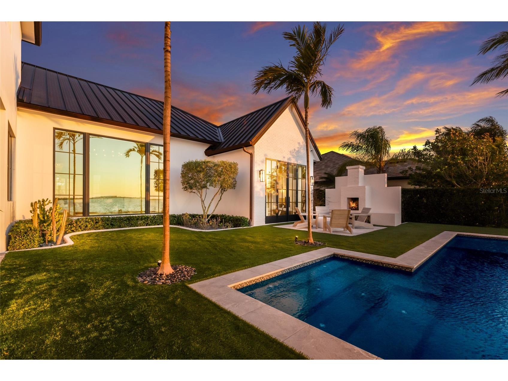 628 Regatta Way Bradenton FL 34208 A4680175 image8