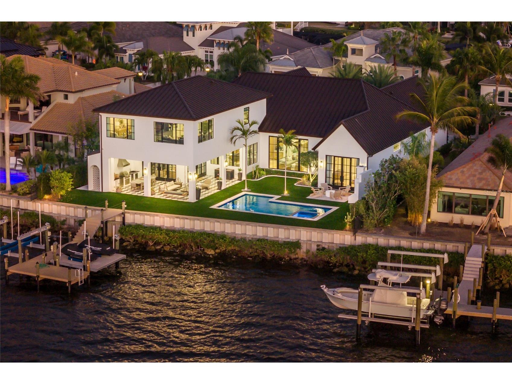 628 Regatta Way Bradenton FL 34208 A4680175 image9