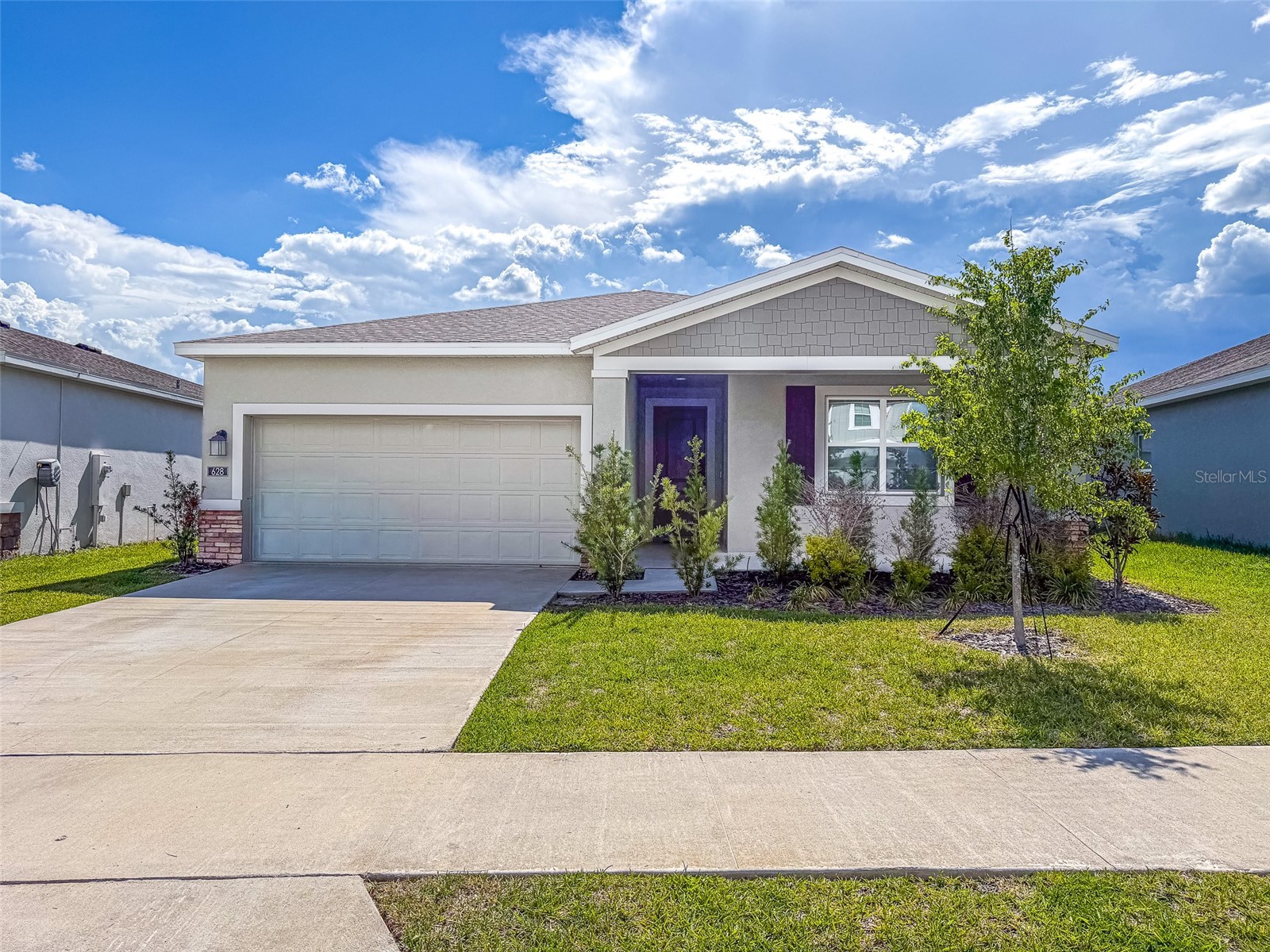 628 Reggie Road Winter Haven FL 33884 L4962830 image1