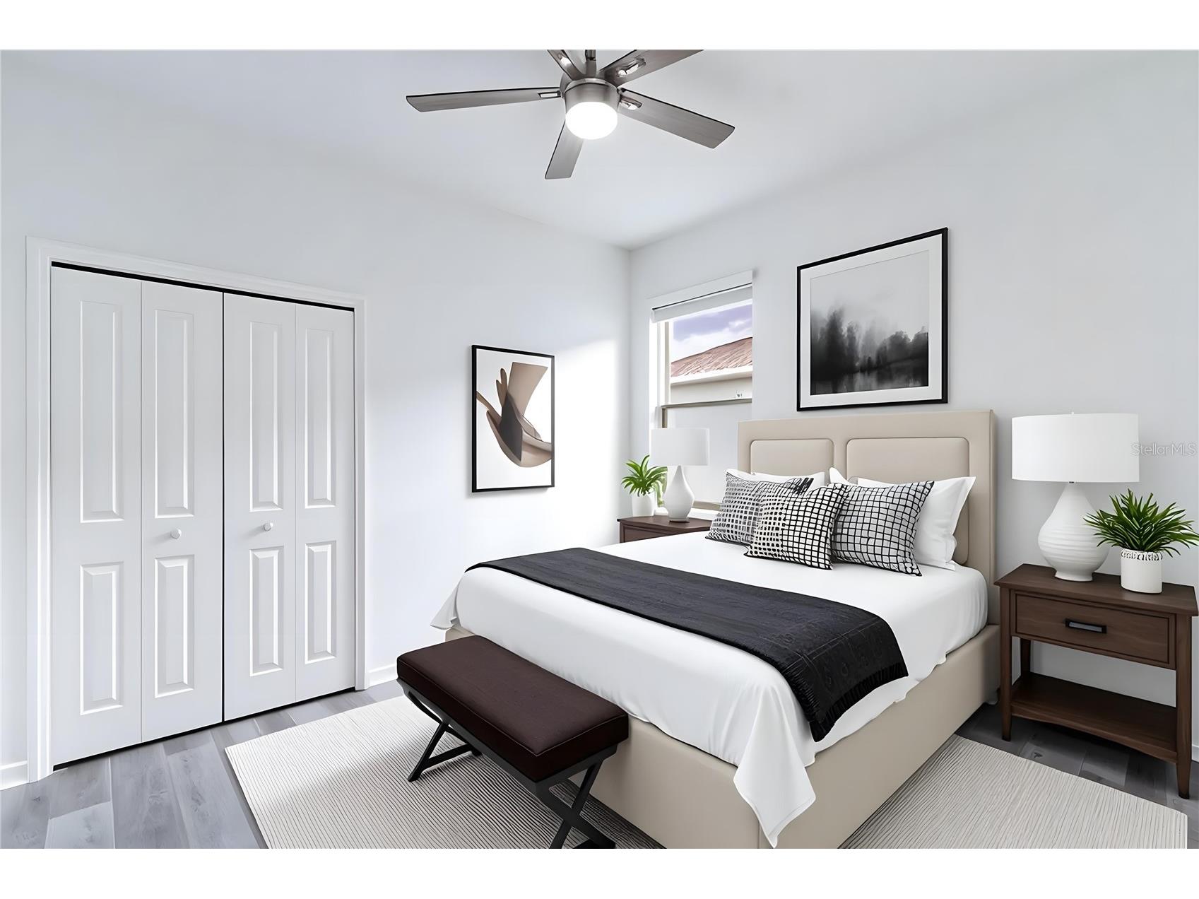 628 Reggie Road Winter Haven FL 33884 L4962830 image10