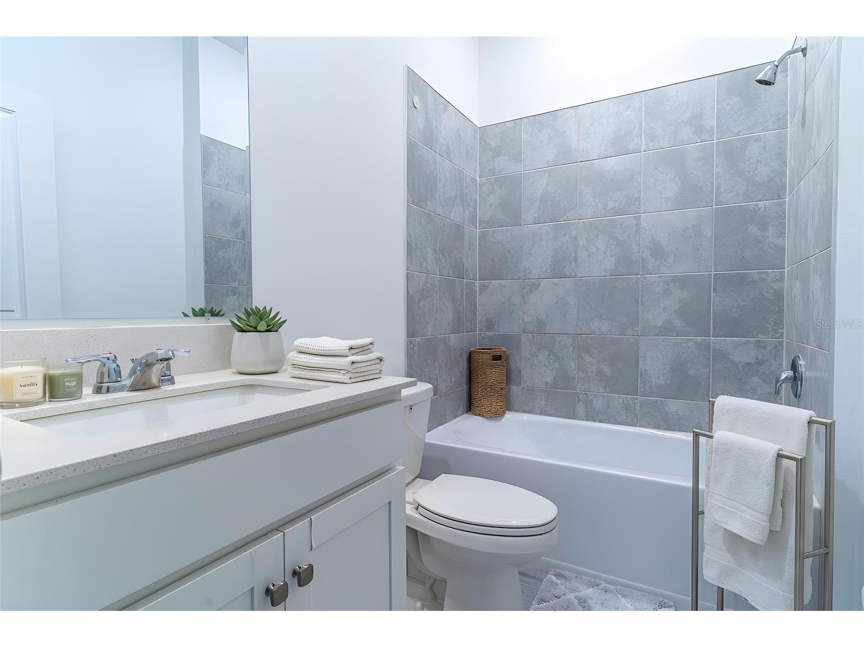 628 Reggie Road Winter Haven FL 33884 L4962830 image11