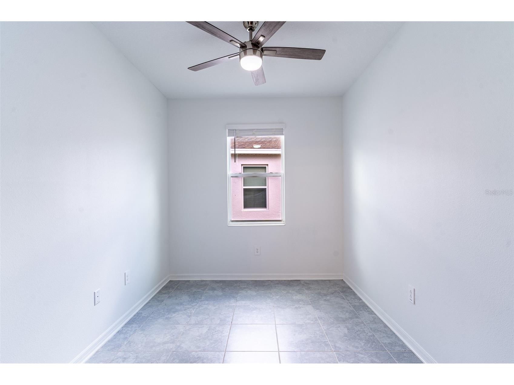 628 Reggie Road Winter Haven FL 33884 L4962830 image14