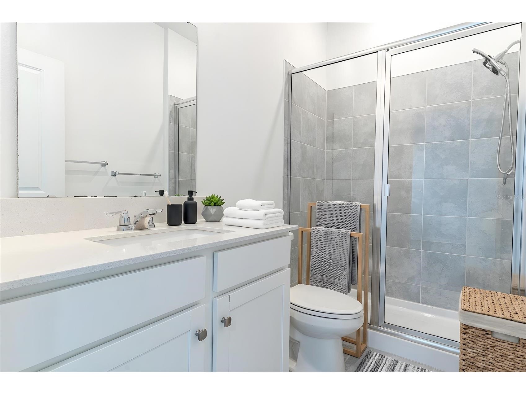 628 Reggie Road Winter Haven FL 33884 L4962830 image16