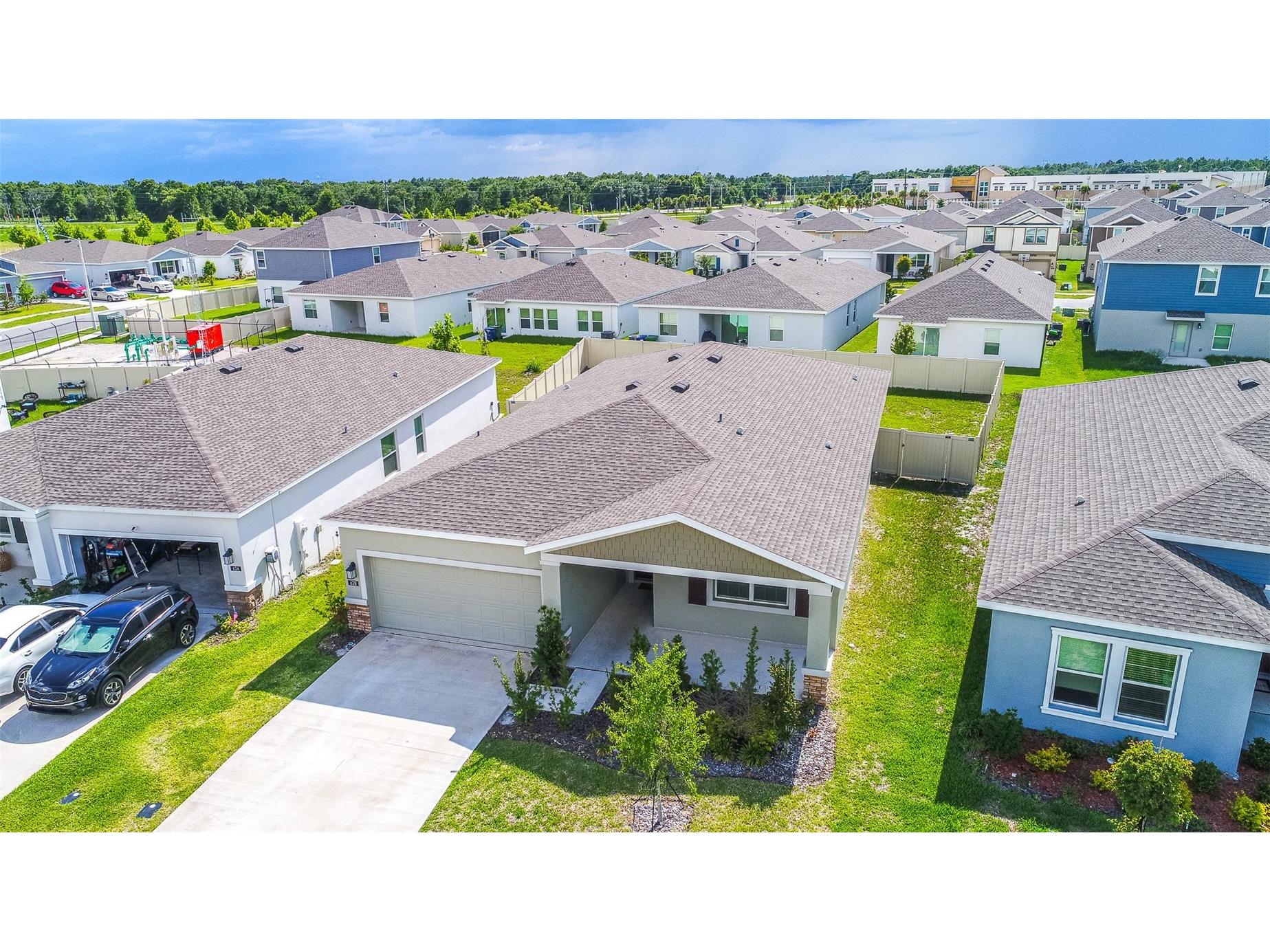 628 Reggie Road Winter Haven FL 33884 L4962830 image17