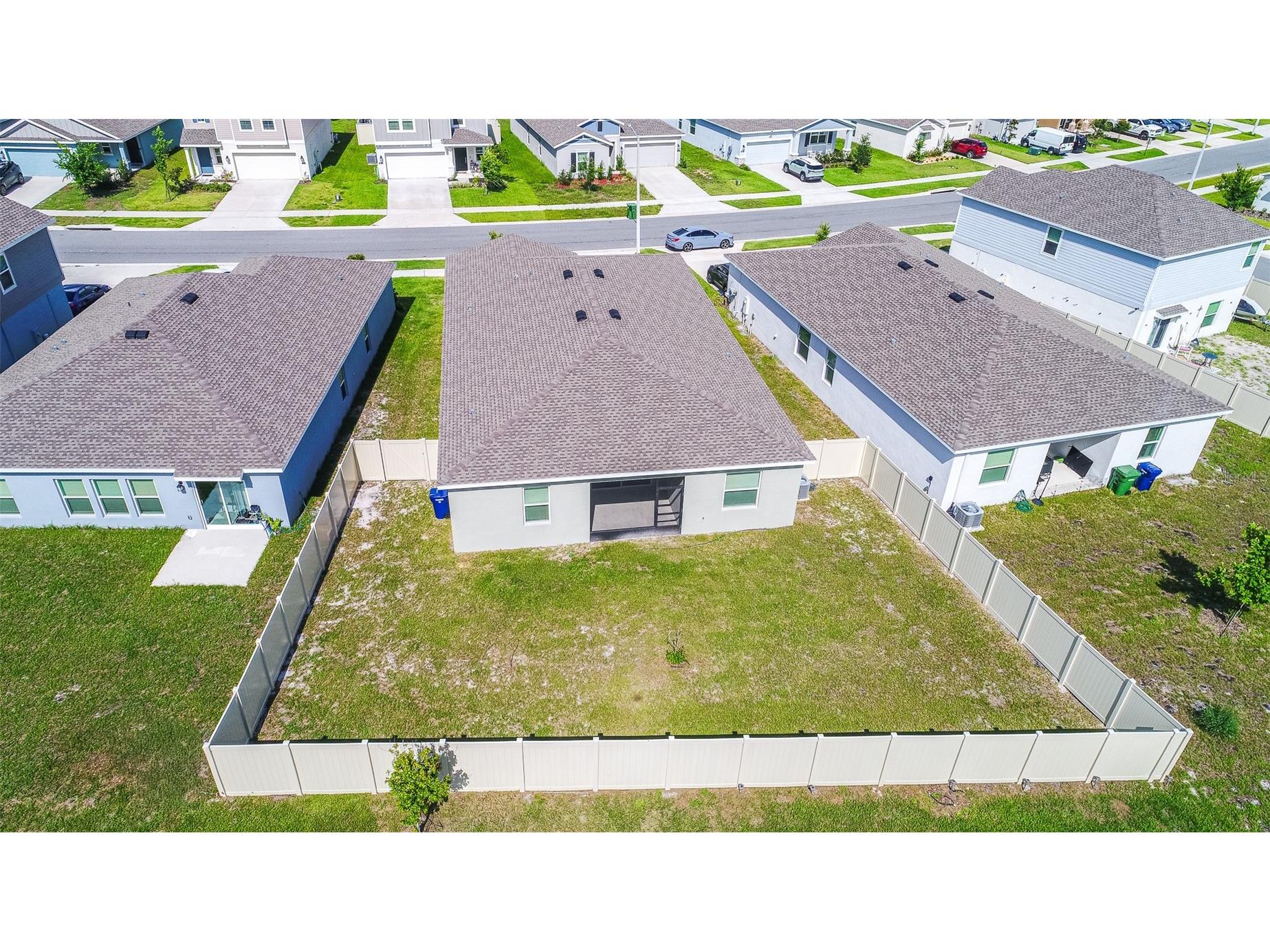 628 Reggie Road Winter Haven FL 33884 L4962830 image18