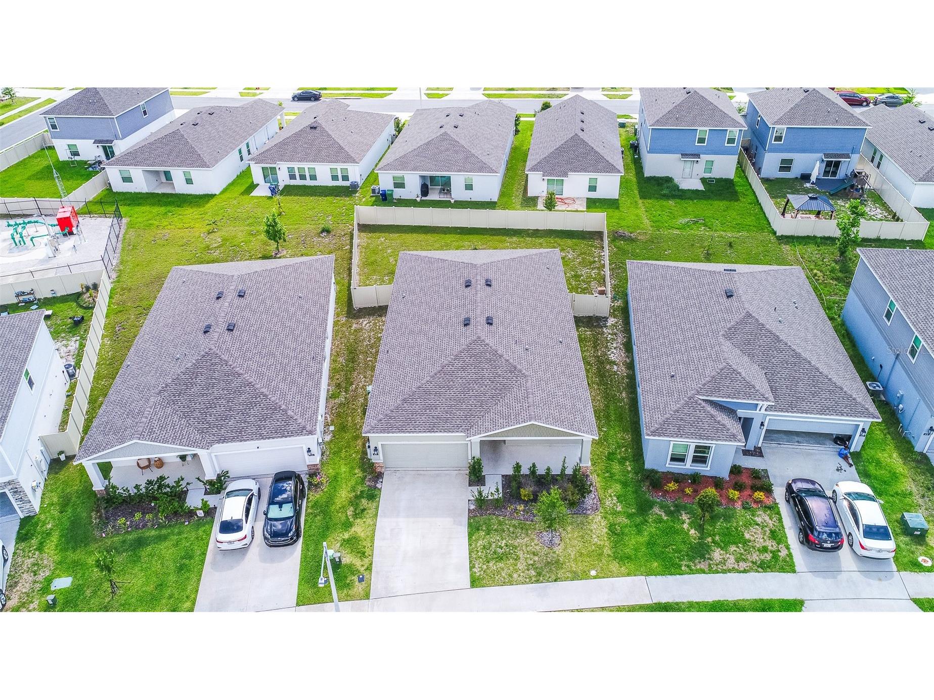 628 Reggie Road Winter Haven FL 33884 L4962830 image19