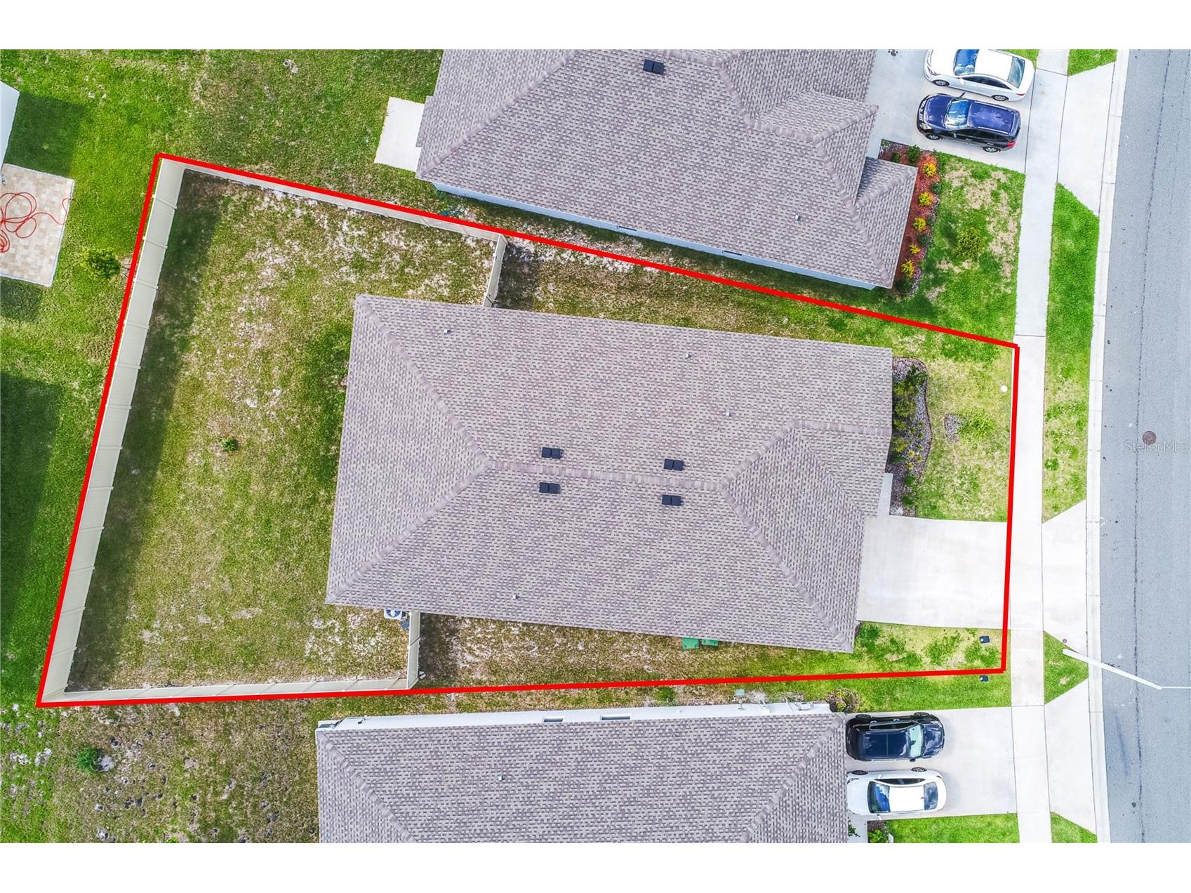 628 Reggie Road Winter Haven FL 33884 L4962830 image2