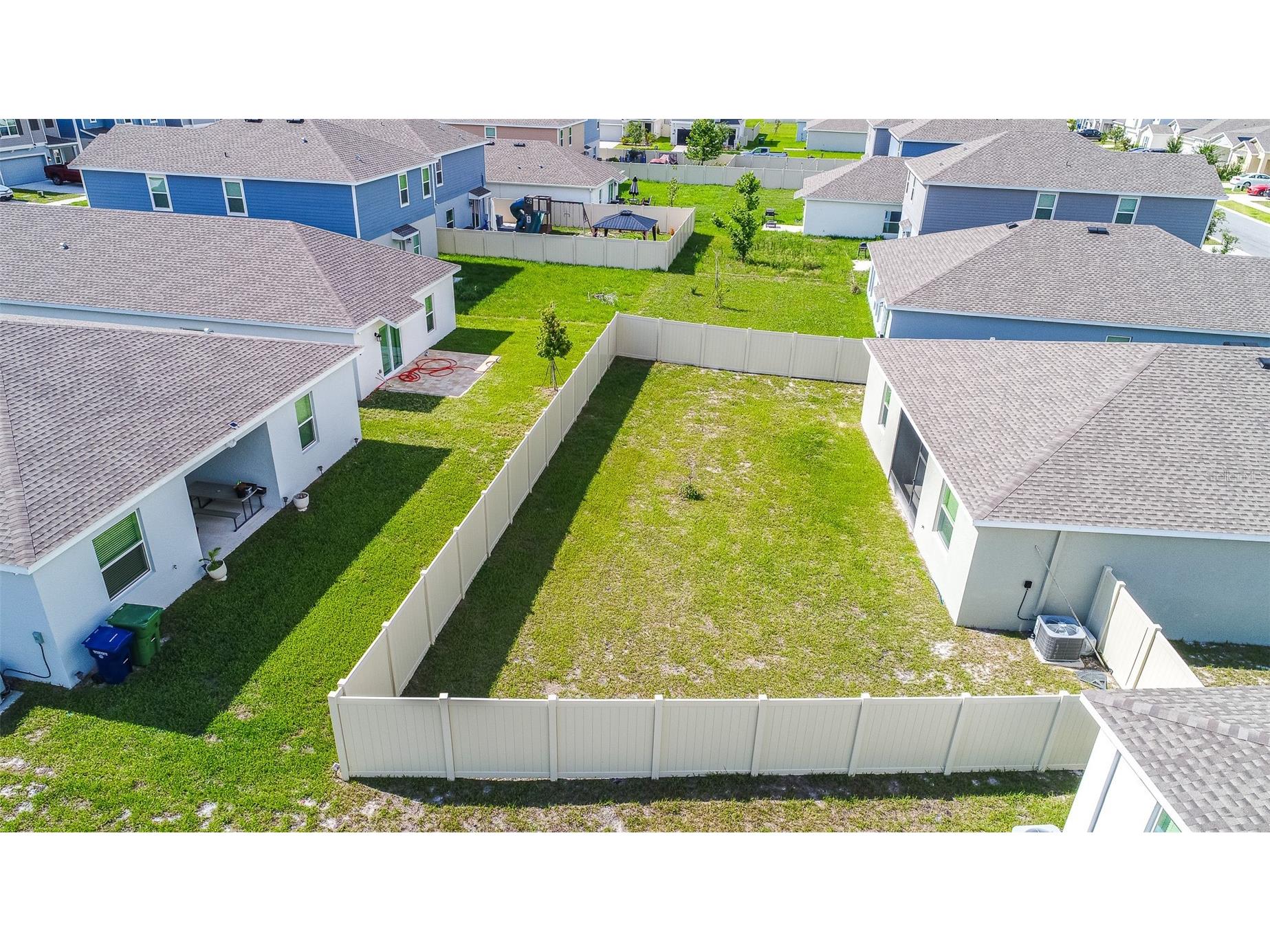 628 Reggie Road Winter Haven FL 33884 L4962830 image20