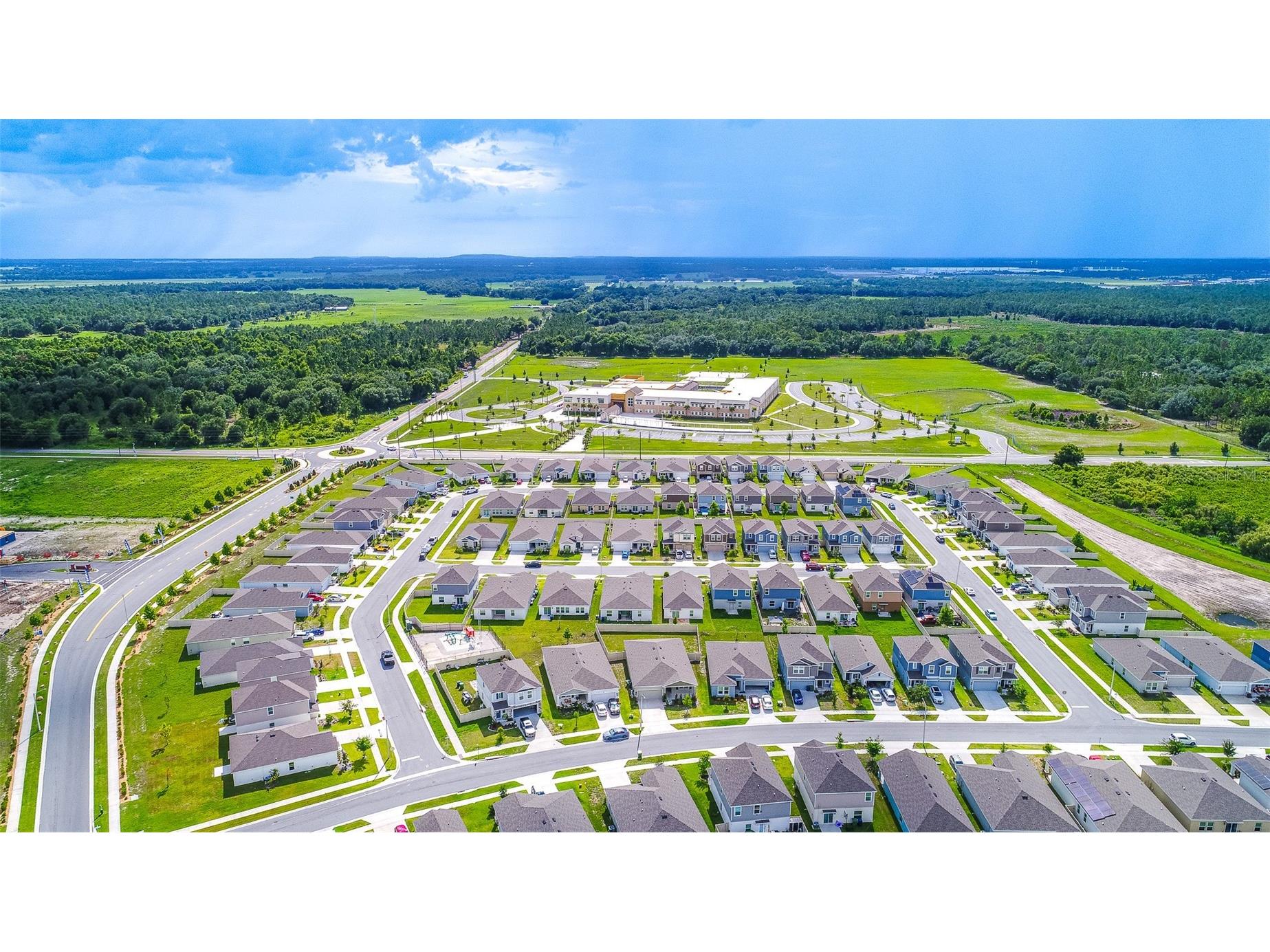 628 Reggie Road Winter Haven FL 33884 L4962830 image21