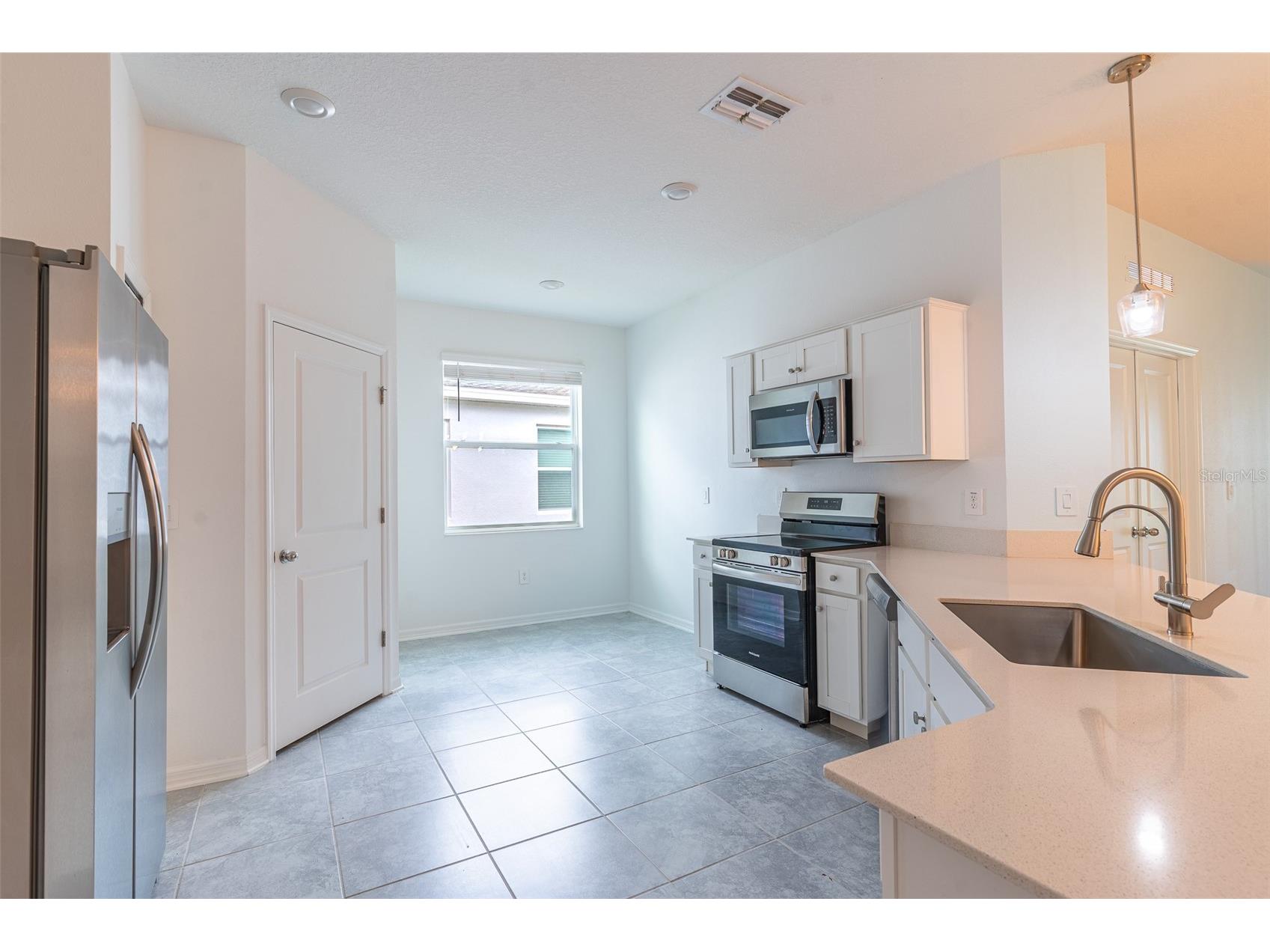 628 Reggie Road Winter Haven FL 33884 L4962830 image22