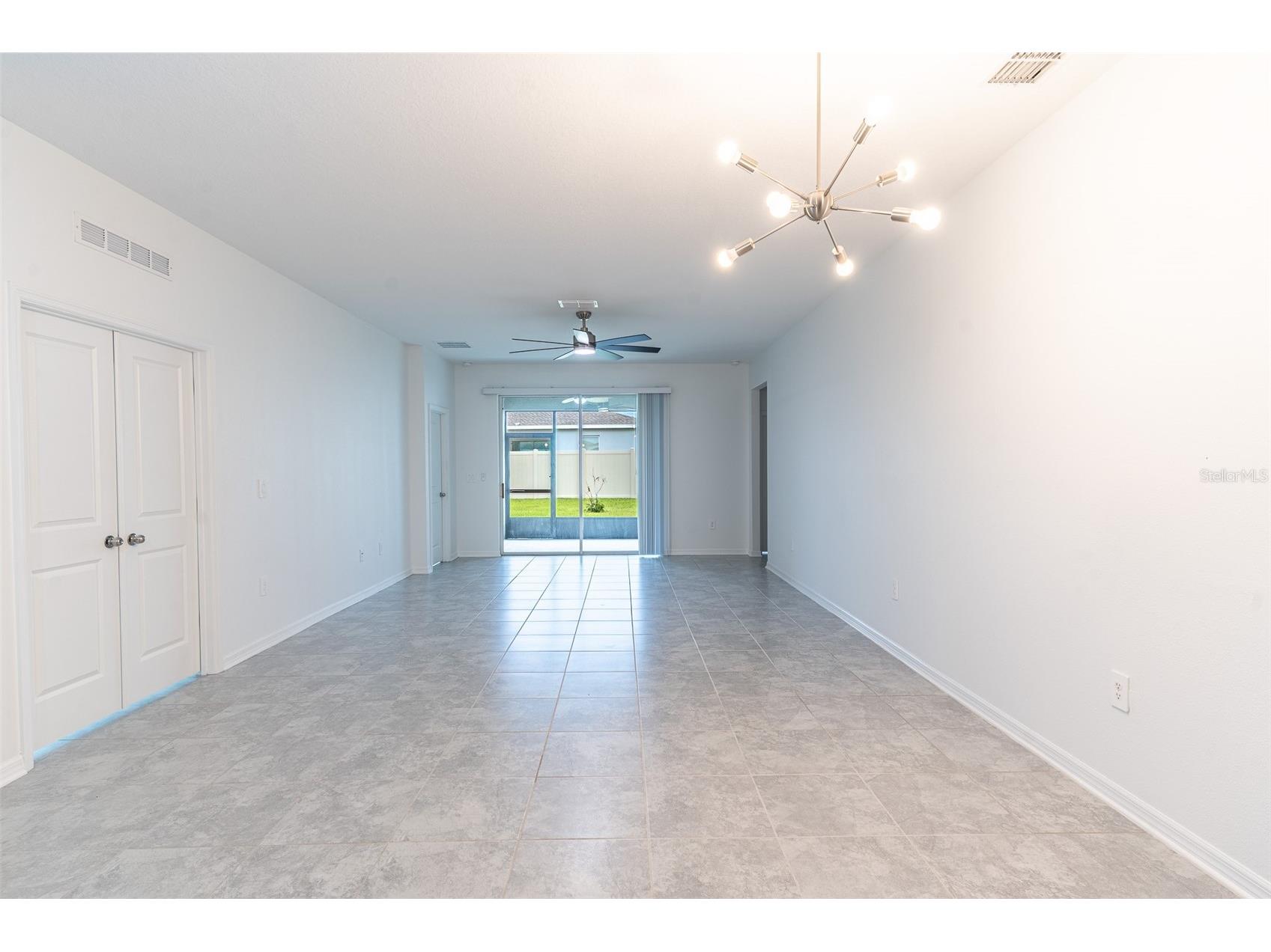 628 Reggie Road Winter Haven FL 33884 L4962830 image23
