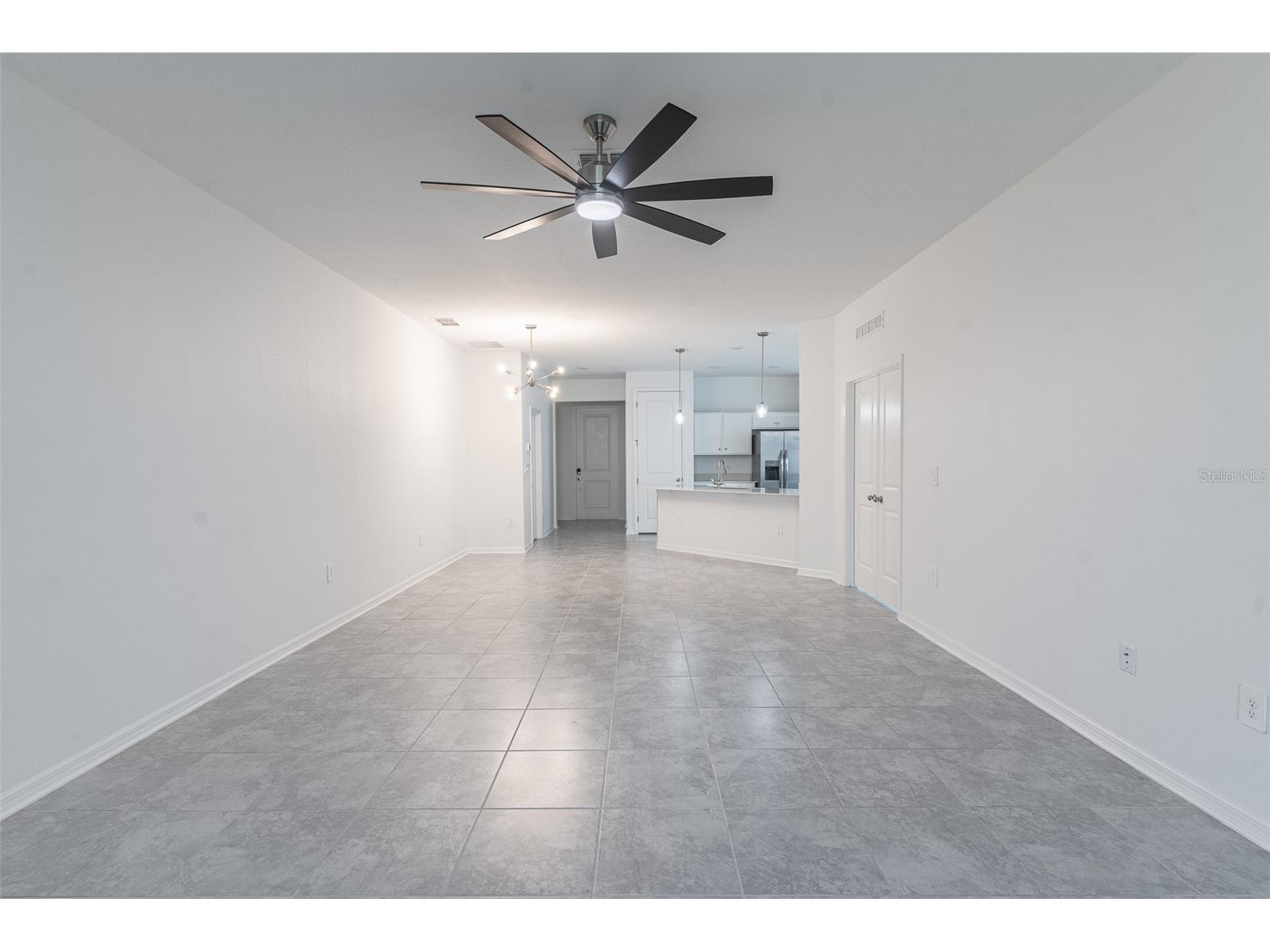 628 Reggie Road Winter Haven FL 33884 L4962830 image24