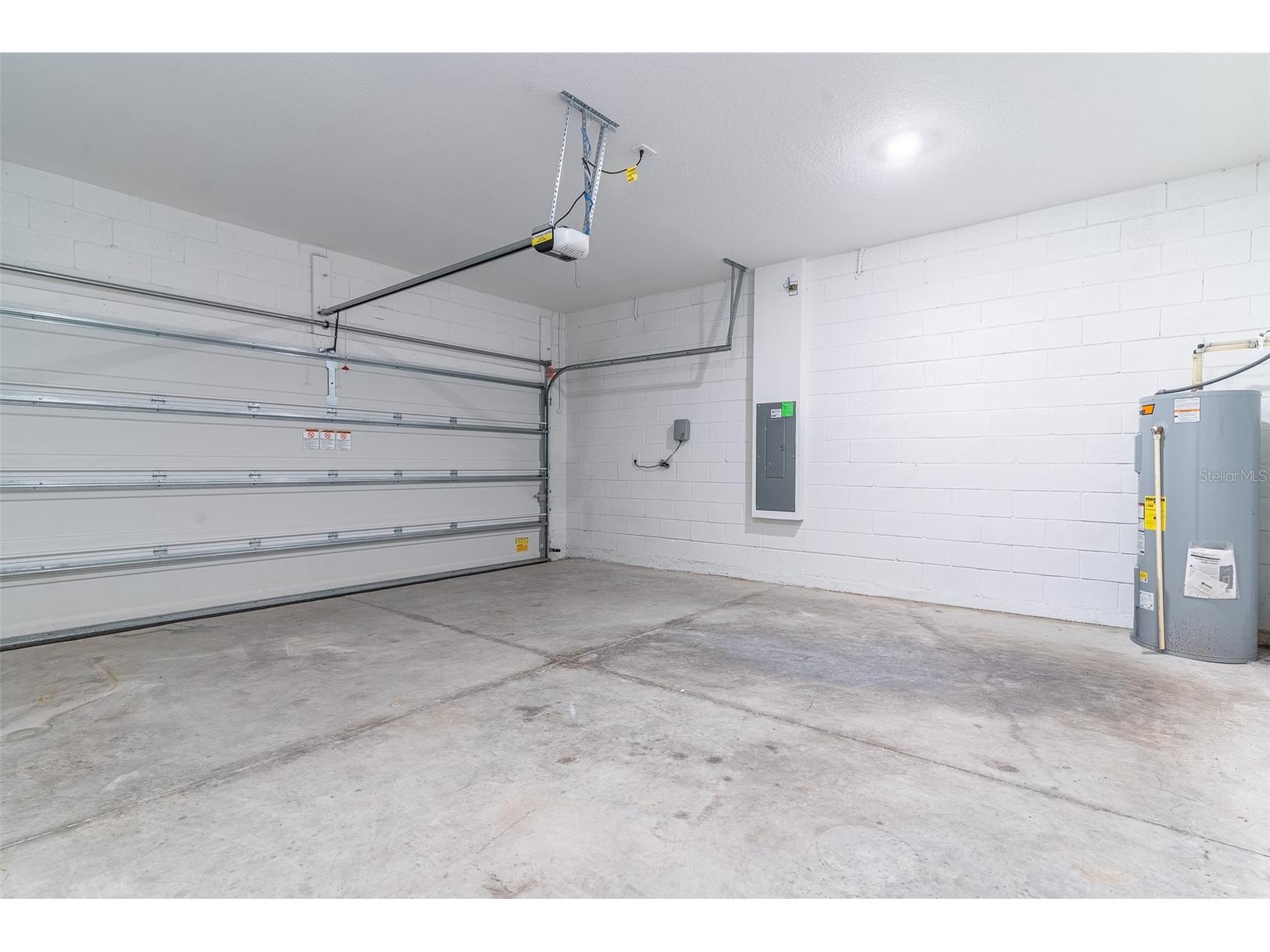 628 Reggie Road Winter Haven FL 33884 L4962830 image25