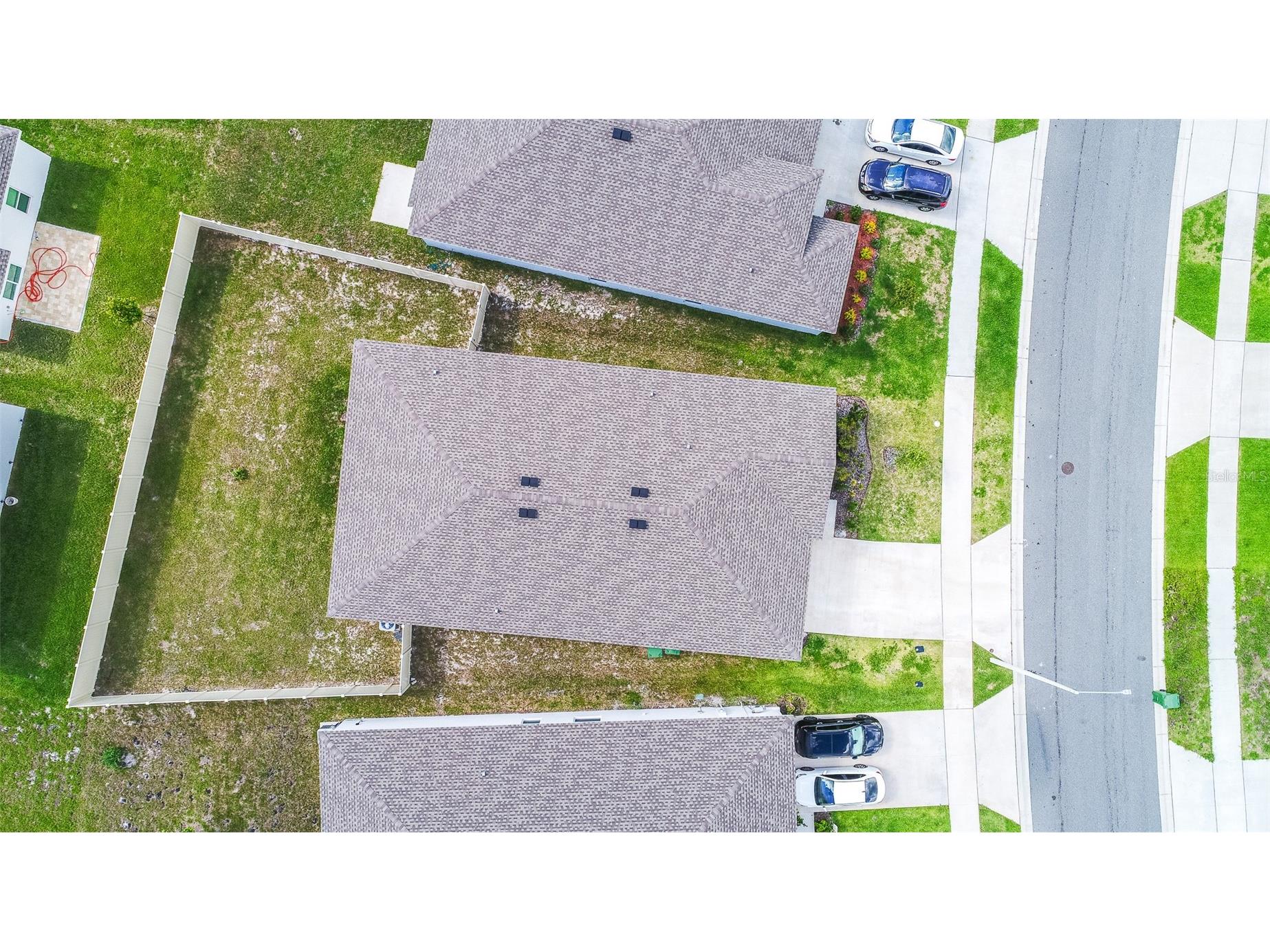 628 Reggie Road Winter Haven FL 33884 L4962830 image26