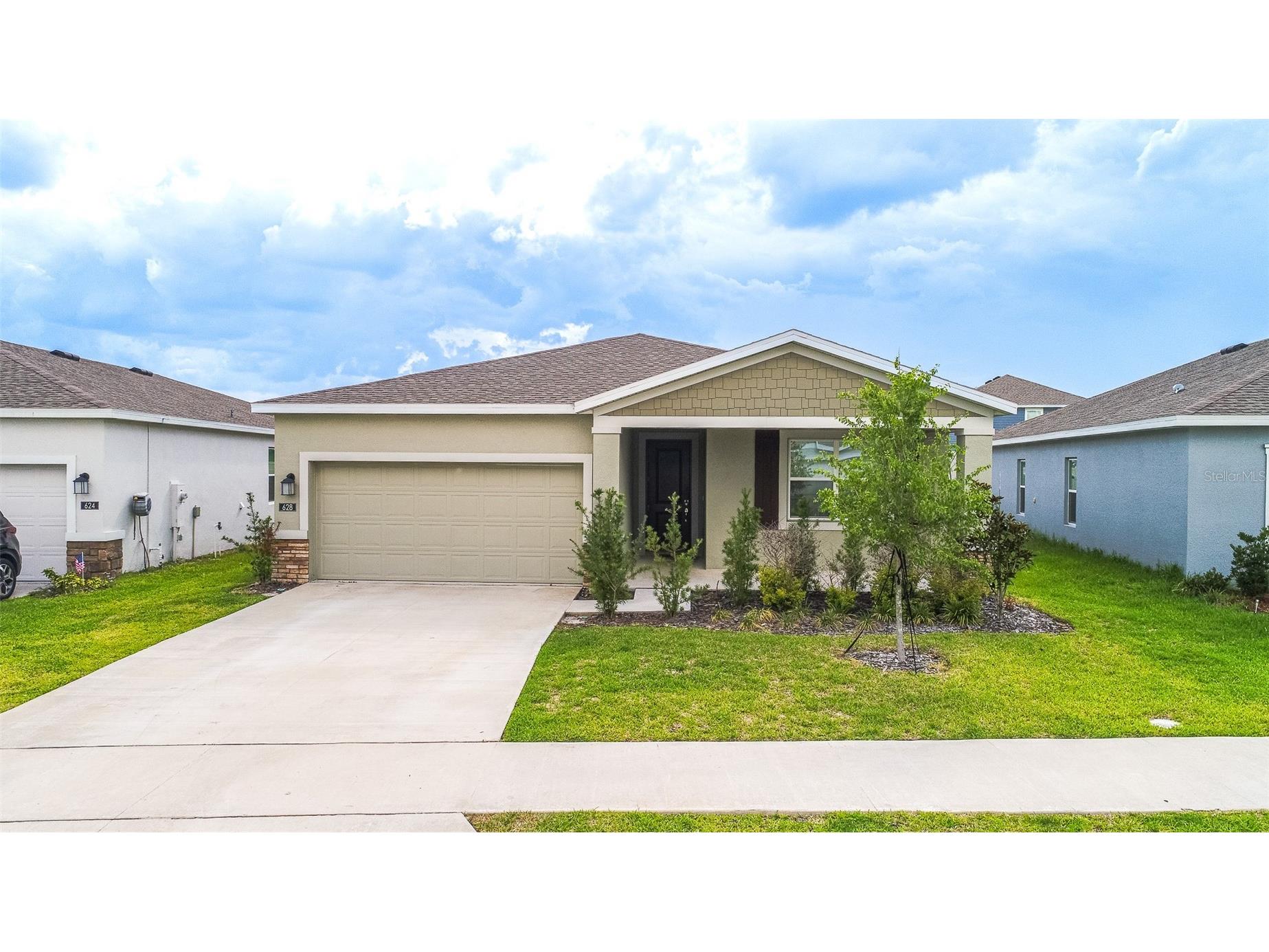 628 Reggie Road Winter Haven FL 33884 L4962830 image27